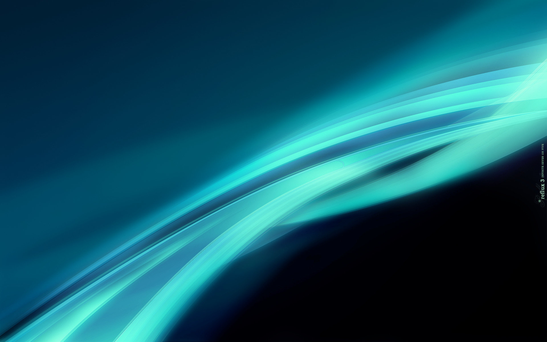 Free Turquoise high quality wallpaper ID:298474 for hd 1920x1200 desktop