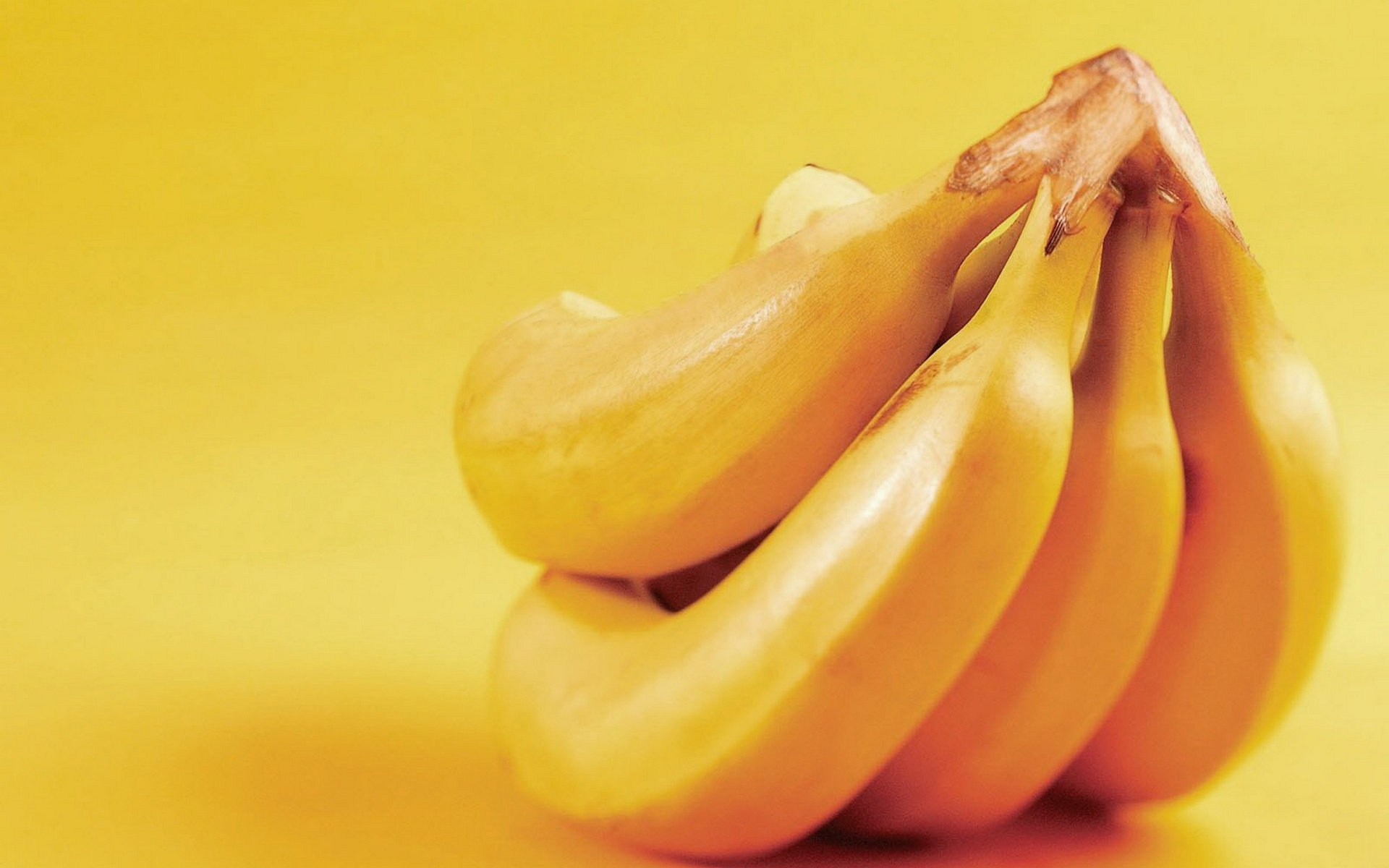 Free Banana high quality background ID:463165 for hd 1920x1200 computer