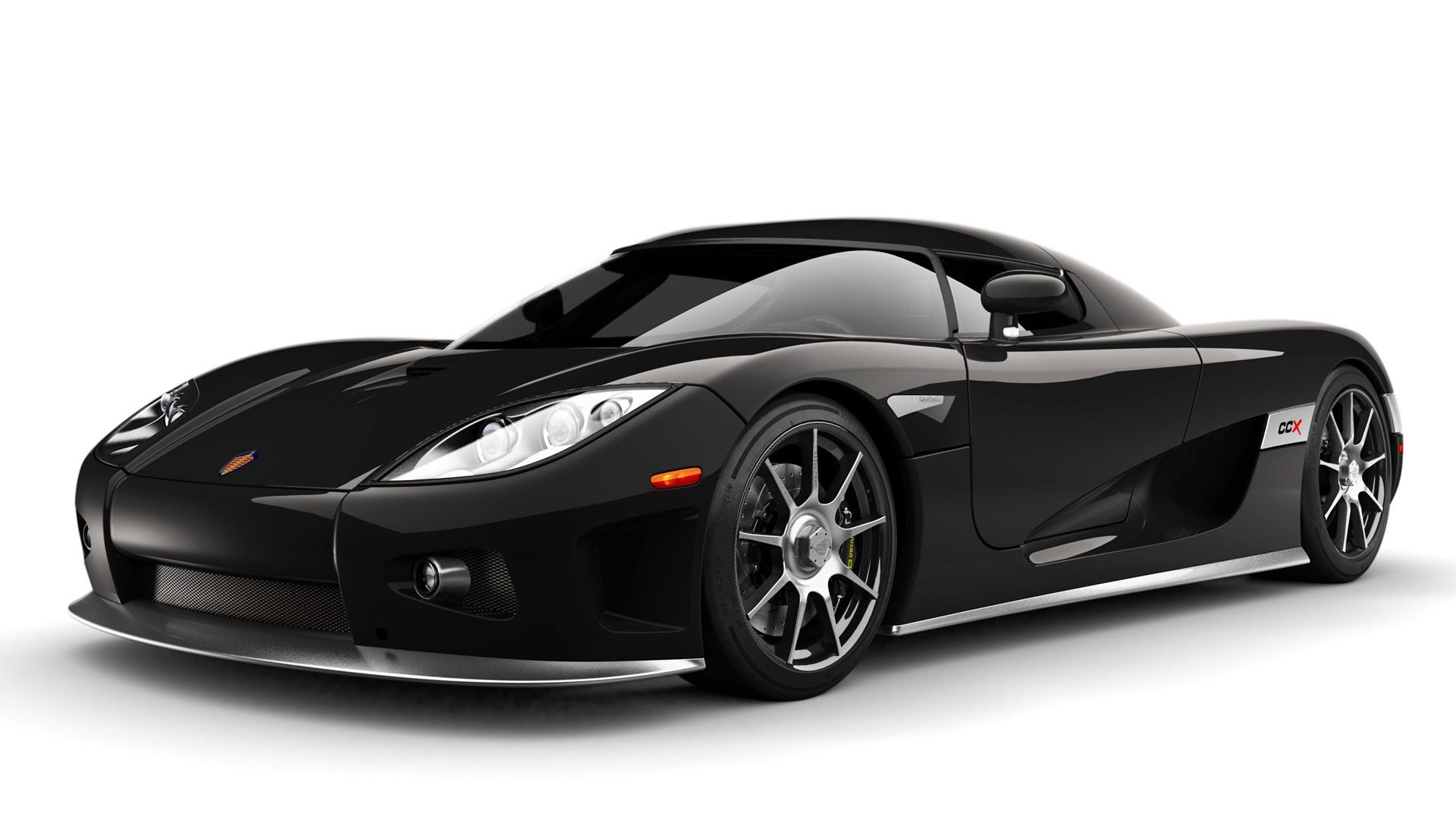 Awesome Koenigsegg CCX free background ID:339194 for 1080p PC