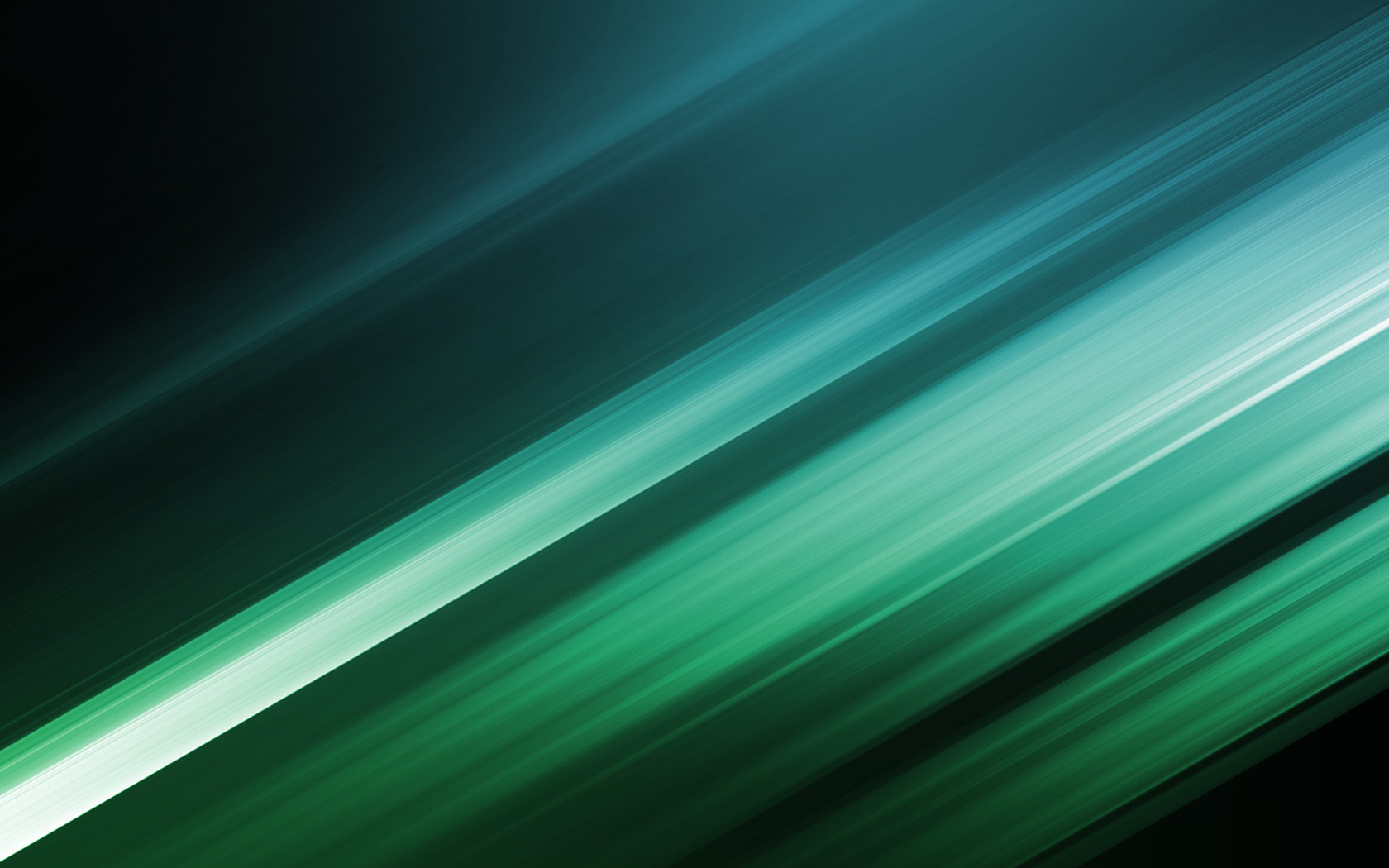 Best Stripe background ID:137720 for High Resolution hd 1680x1050 computer