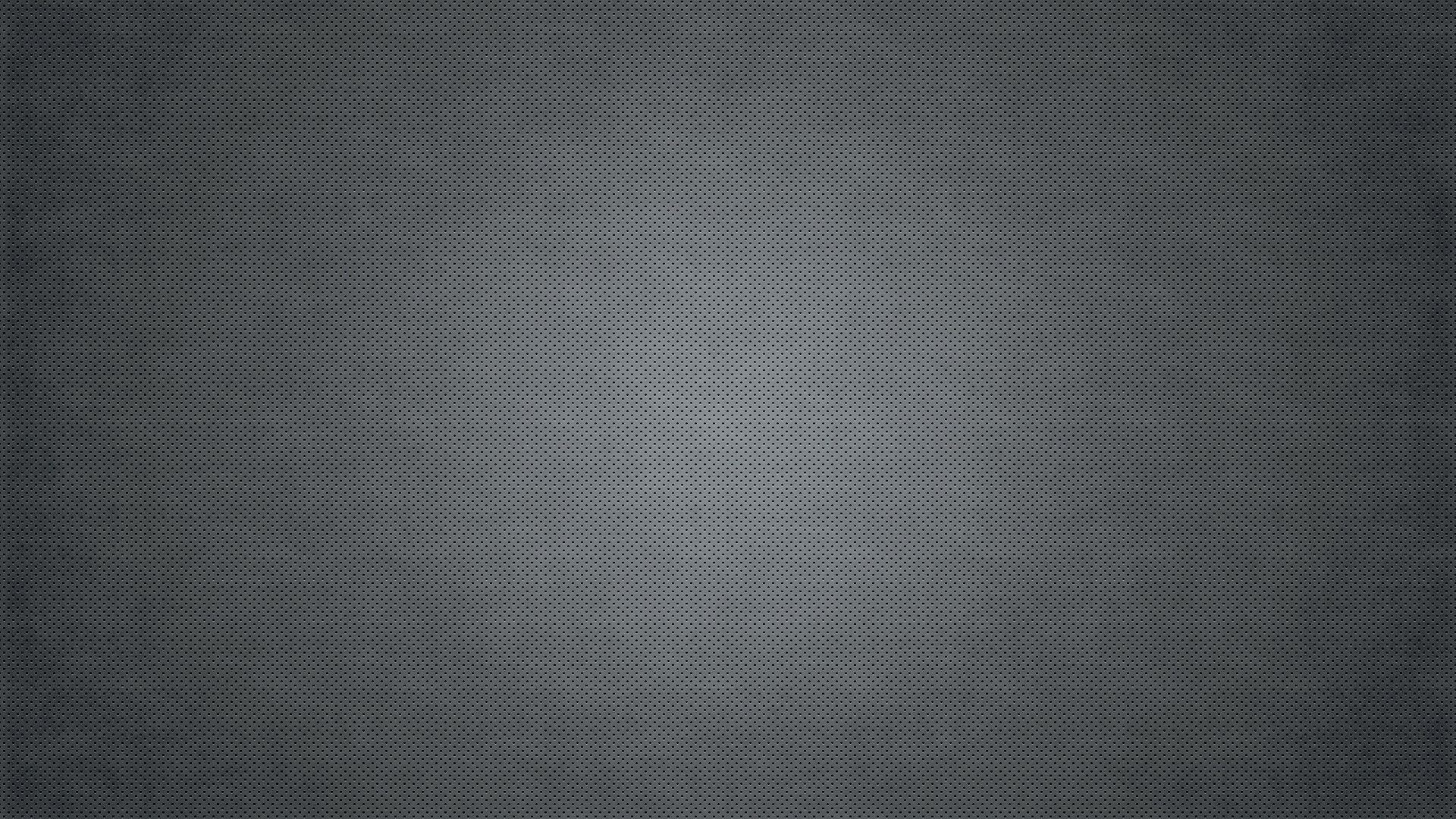 Best Grey Pattern background ID:374459 for High Resolution full hd 1080p desktop