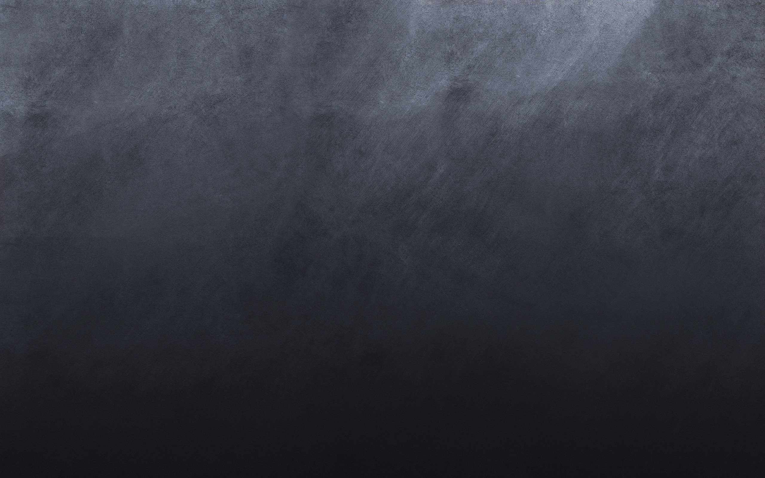 High resolution Grey Pattern hd 2560x1600 wallpaper ID:374460 for computer