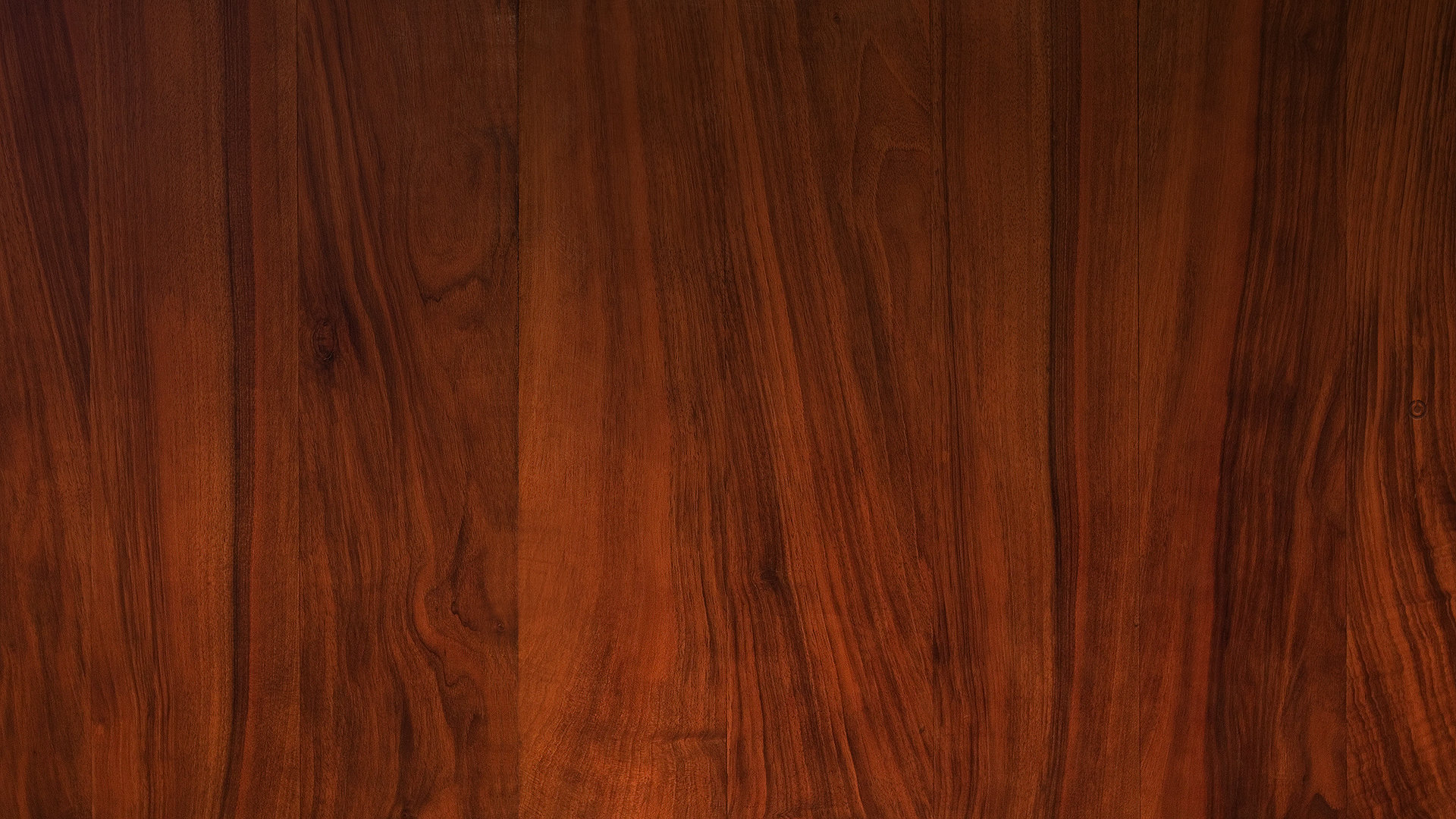 High resolution Wood full hd 1920x1080 background ID:345912 for computer