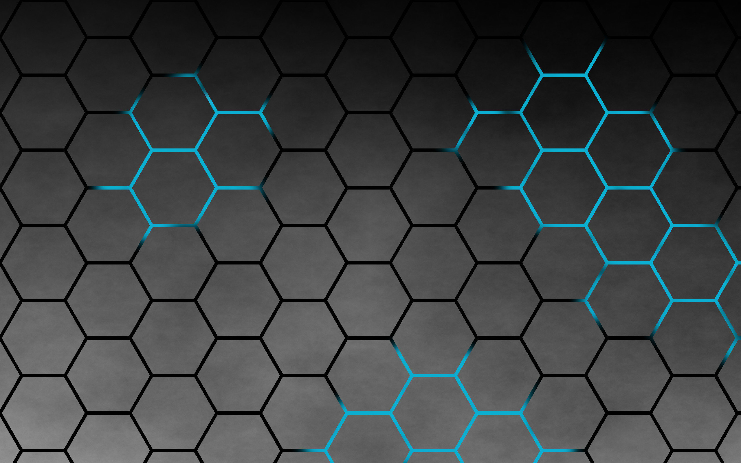 Free Honeycomb high quality background ID:166062 for hd 2560x1600 computer