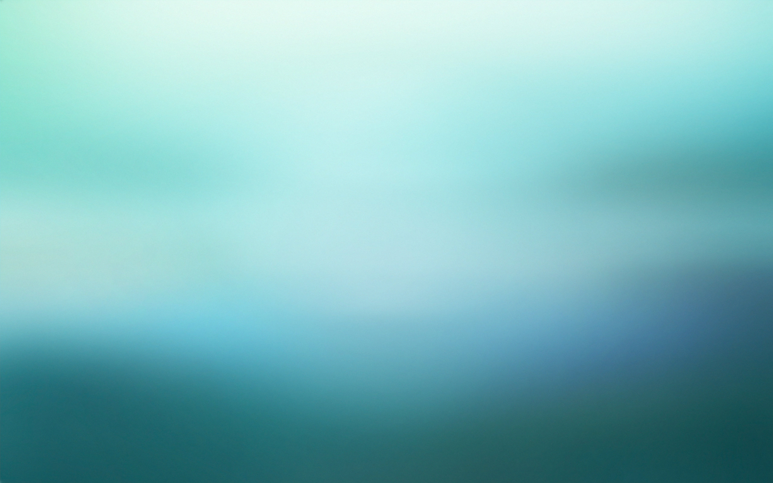 Awesome Turquoise free background ID:298482 for hd 2560x1600 desktop