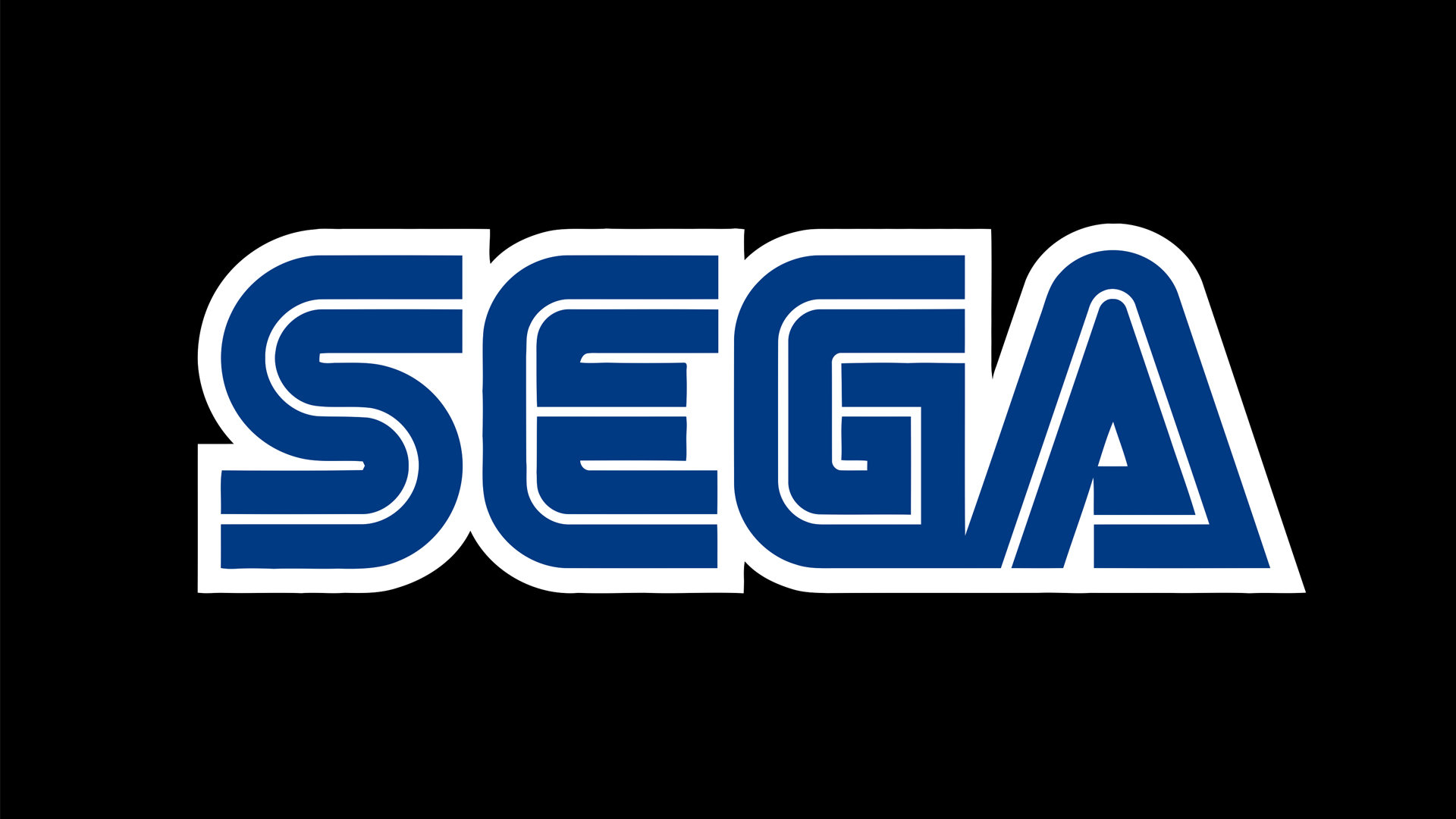 Awesome SEGA free background ID:20586 for full hd PC