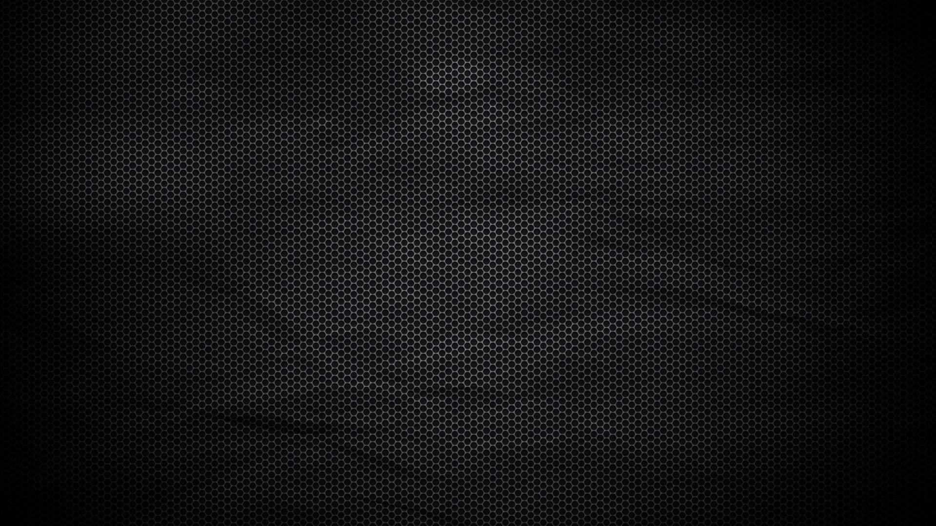 Free Black Pattern high quality wallpaper ID:96366 for 1080p computer
