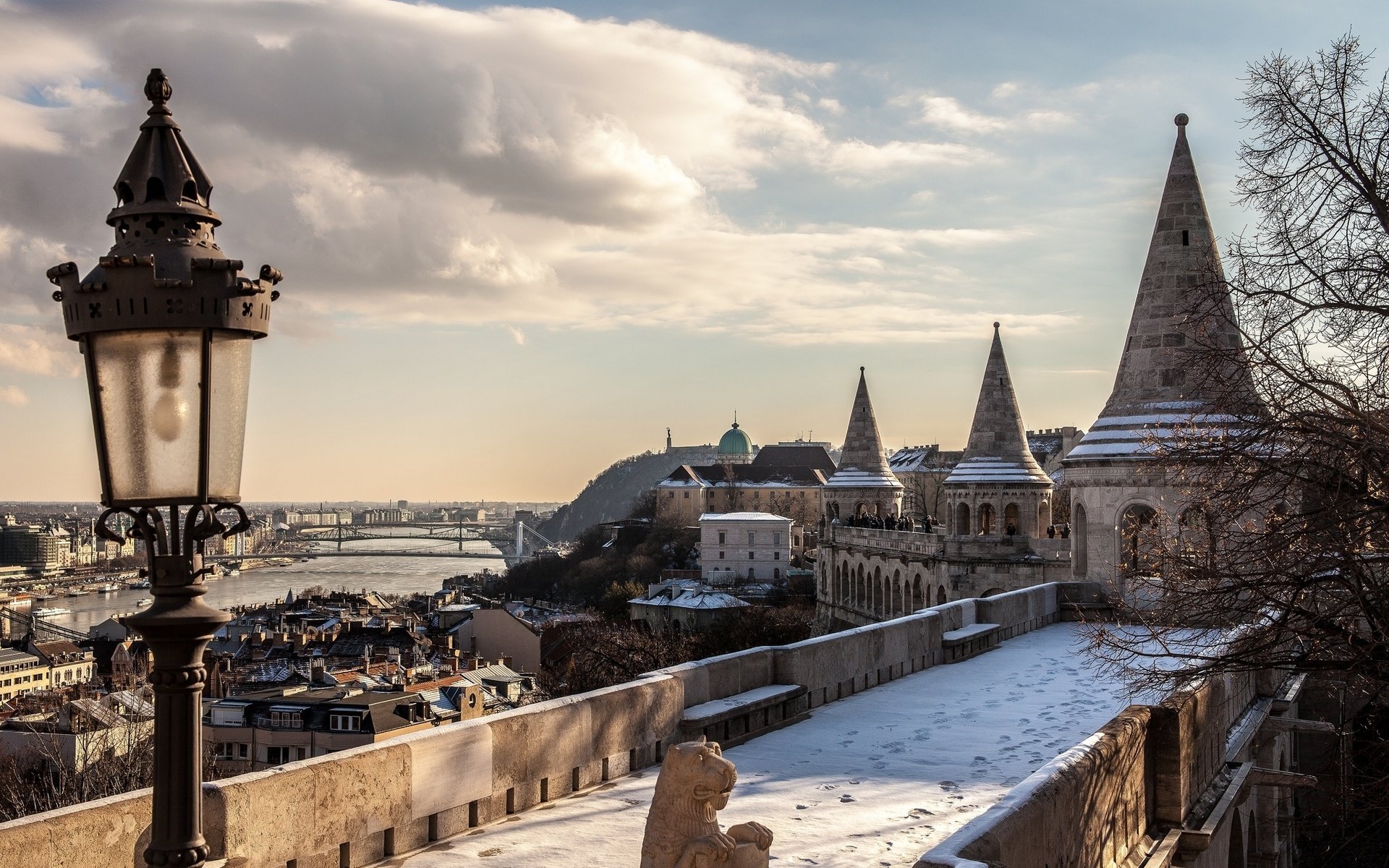 Free download Budapest background ID:479628 hd 1920x1200 for PC
