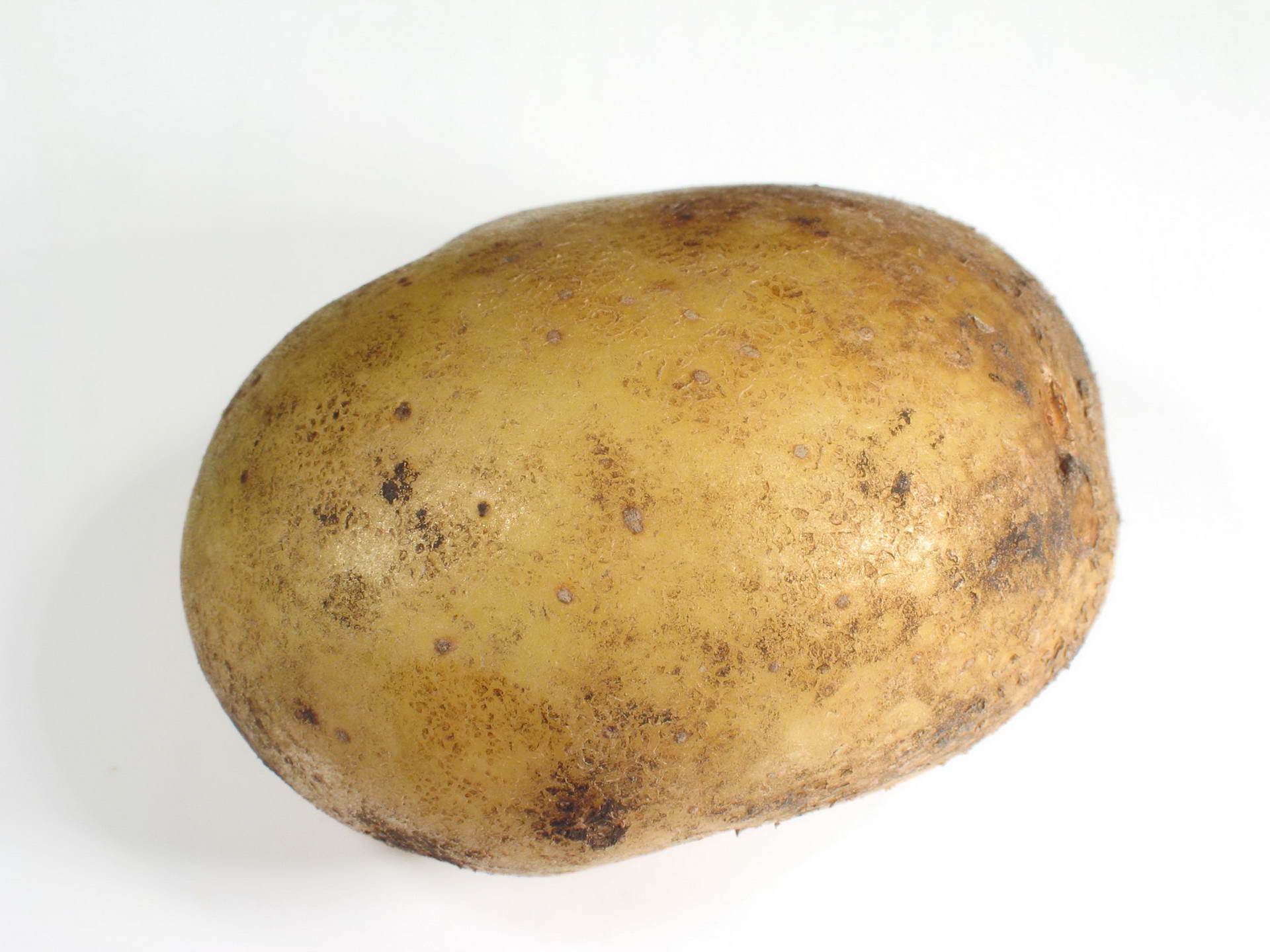 Best Potato background ID:315038 for High Resolution hd 1920x1440 PC