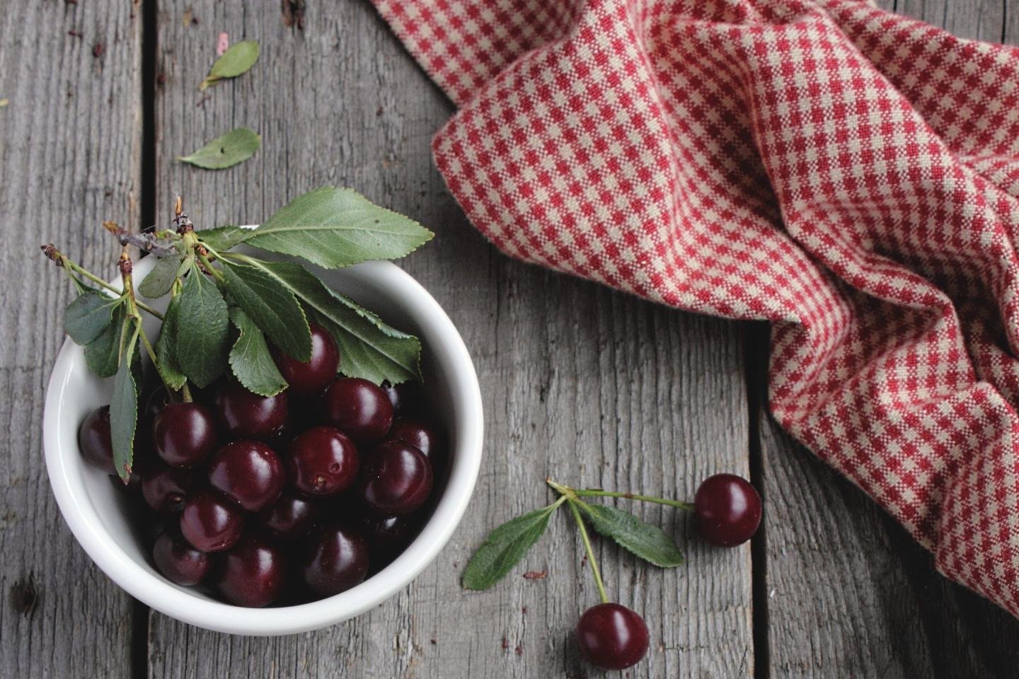 High resolution Cherry hd 1440x960 background ID:141837 for computer