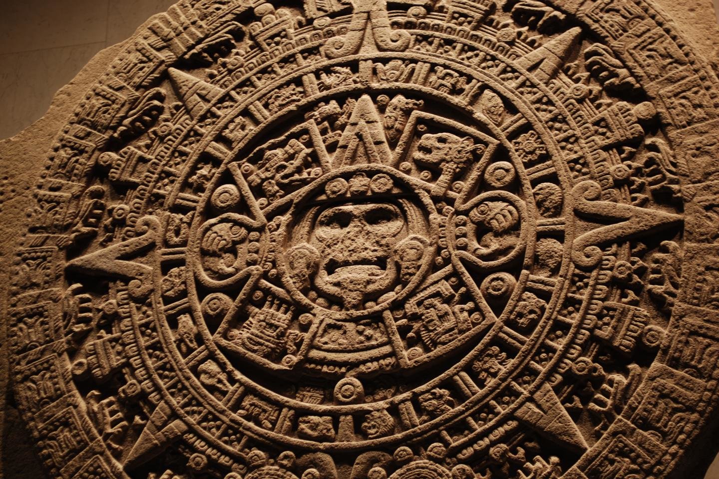 Free Aztec high quality background ID:100338 for hd 1440x960 computer