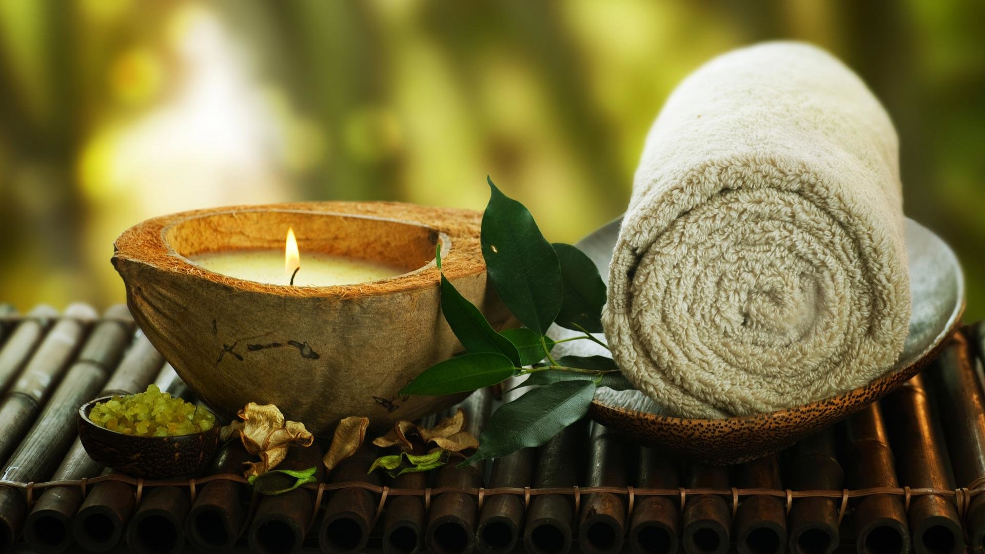 Free download Spa background ID:218852 full hd 1080p for PC