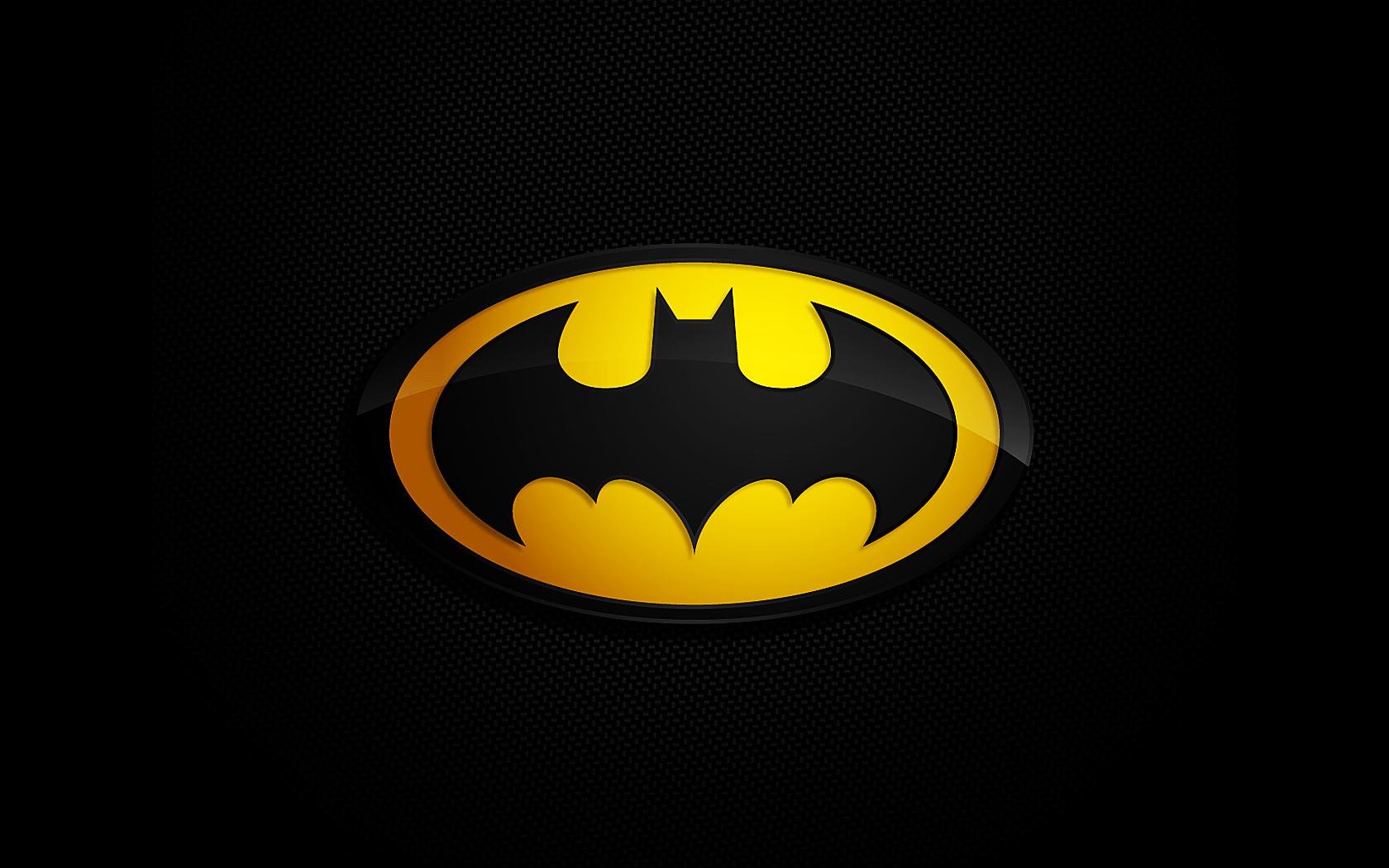 Awesome Batman Movie free wallpaper ID:9389 for hd 1680x1050 desktop