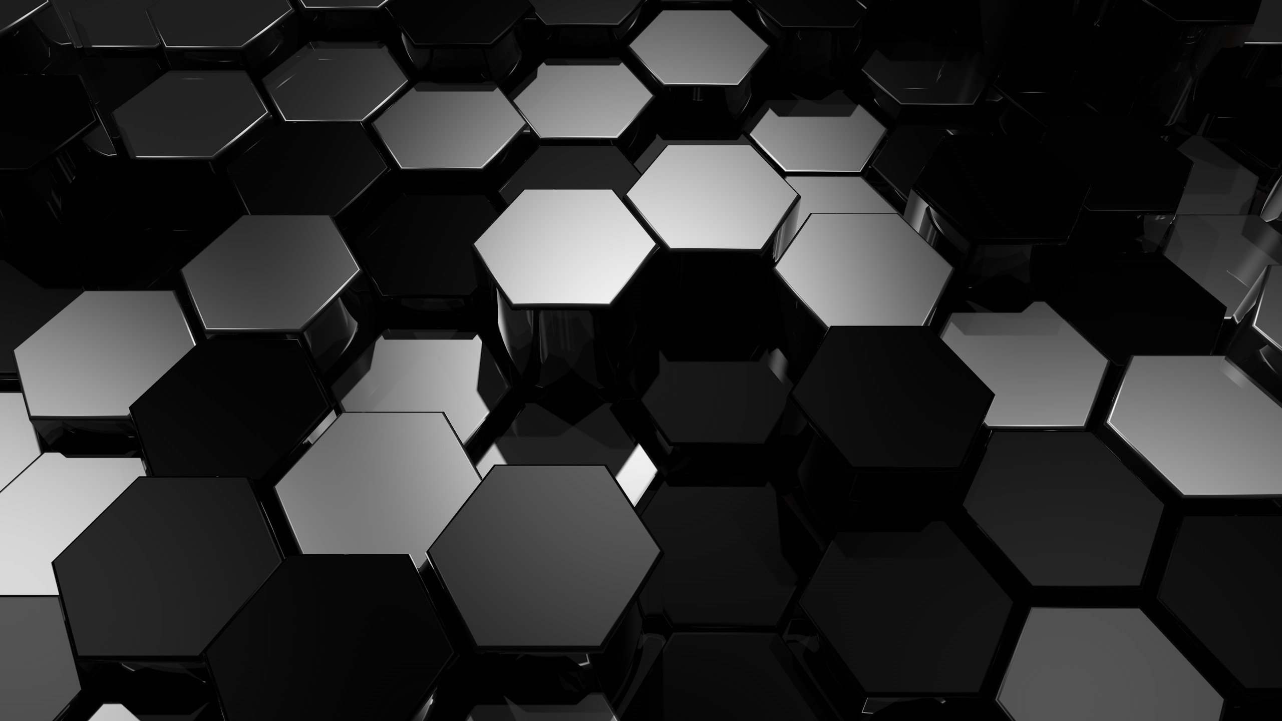 Download hd 2560x1440 Honeycomb PC wallpaper ID:166067 for free