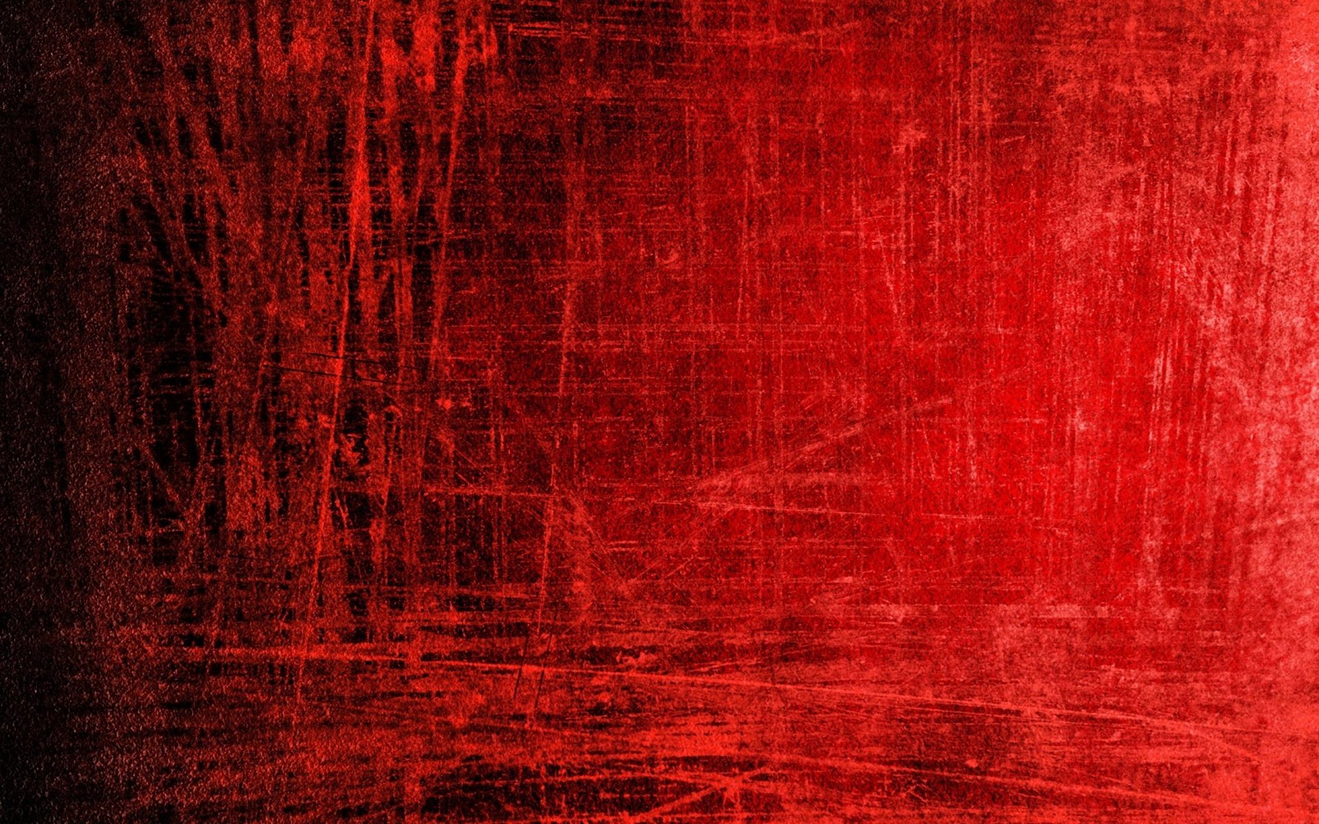 Download hd 1920x1200 Red Pattern computer wallpaper ID:464930 for free