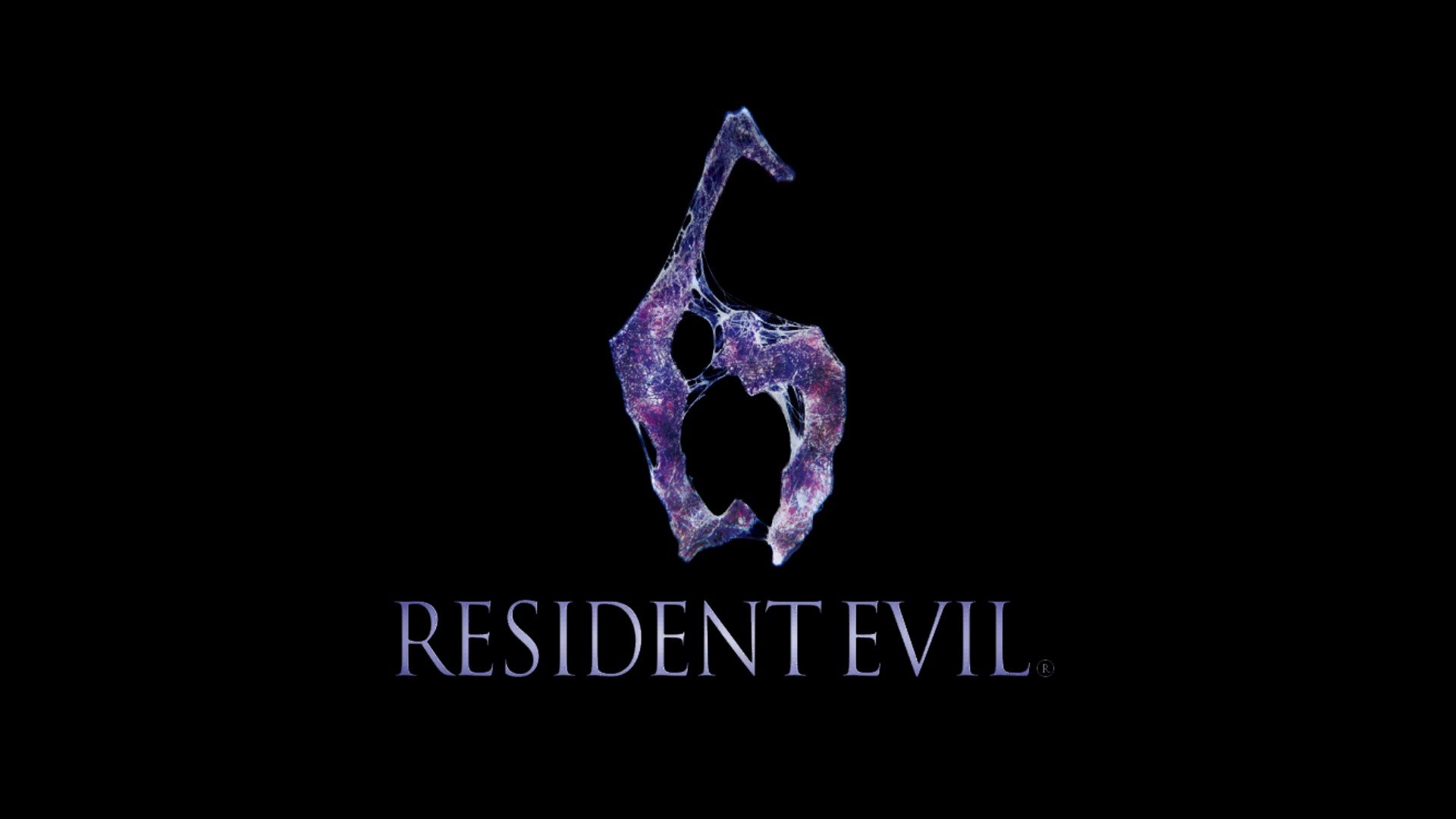 High resolution Resident Evil 6 full hd wallpaper ID:334176 for computer