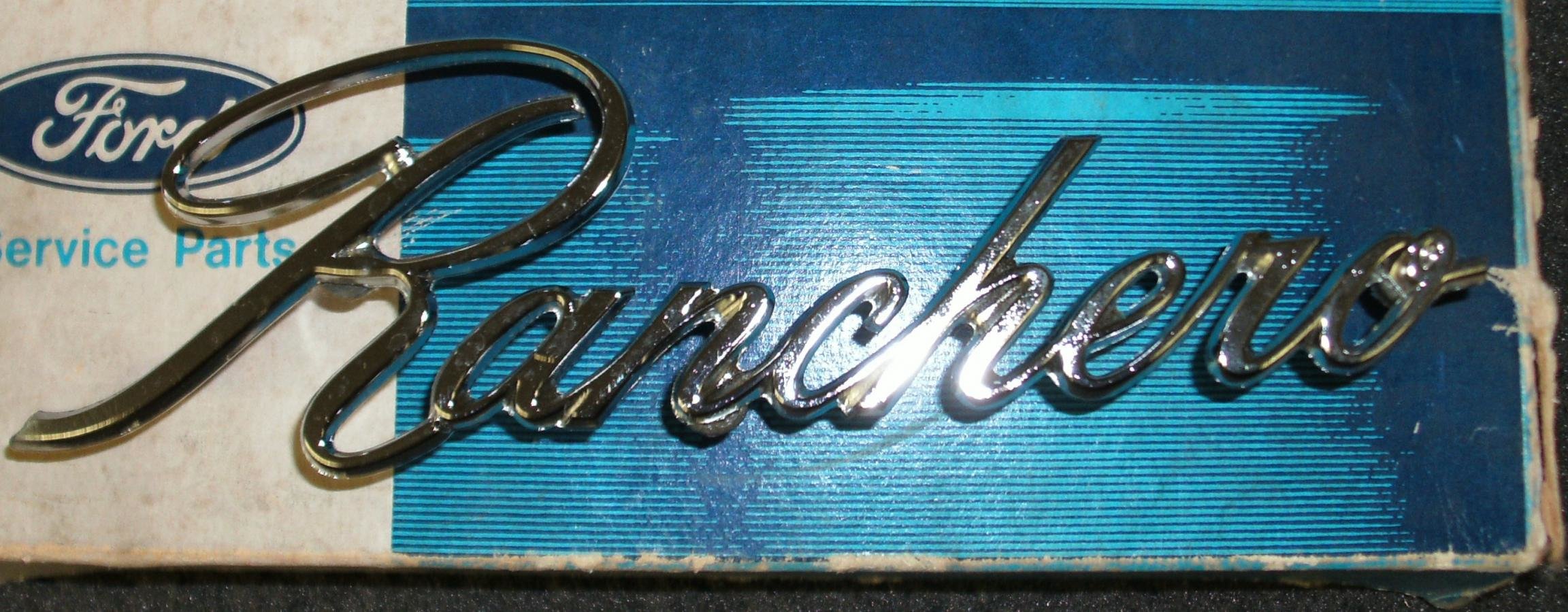 Free download Ford Ranchero background ID:127505 dual screen 2304x900 for computer
