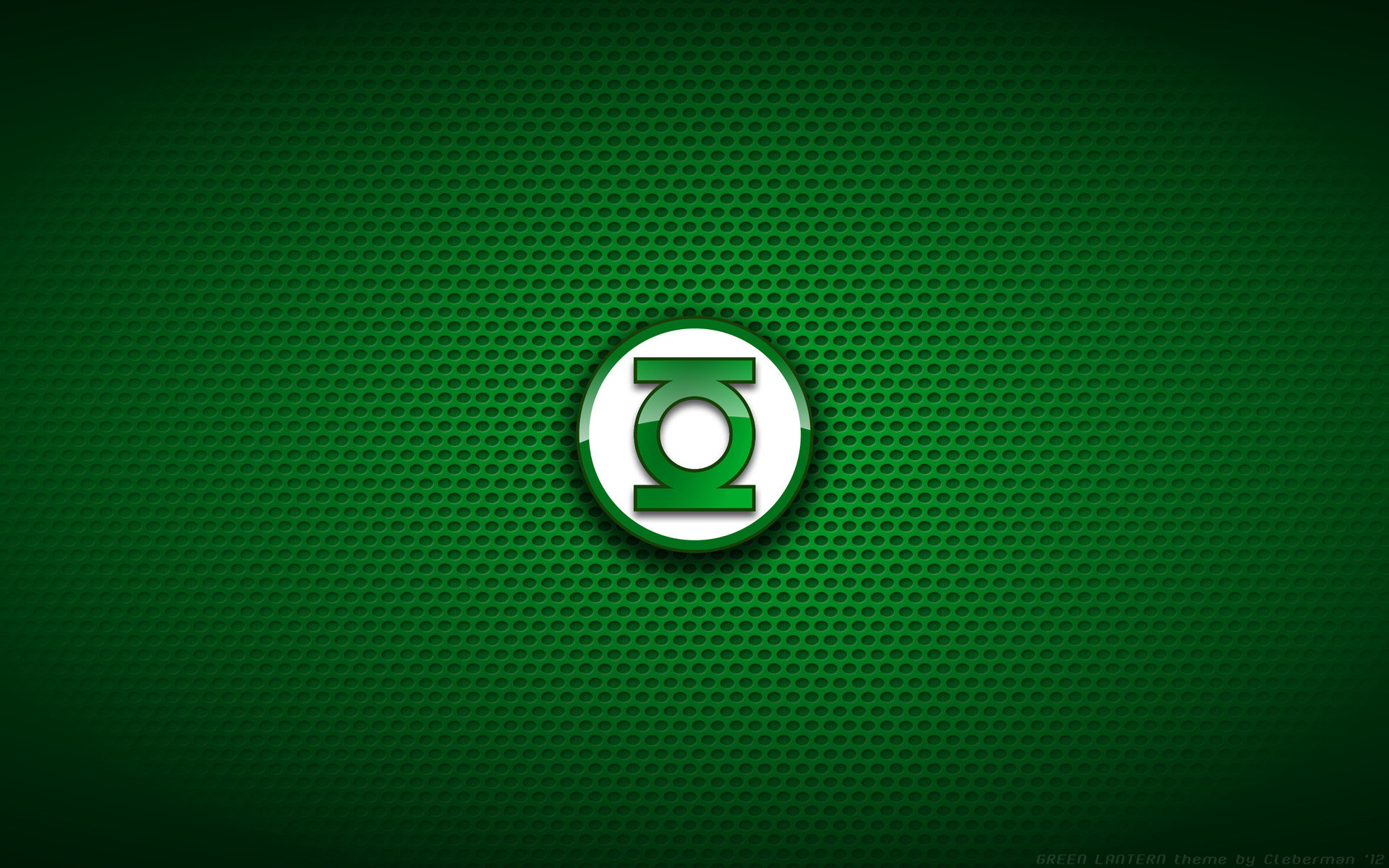 Best Green Lantern Corps background ID:277402 for High Resolution hd 1920x1200 computer