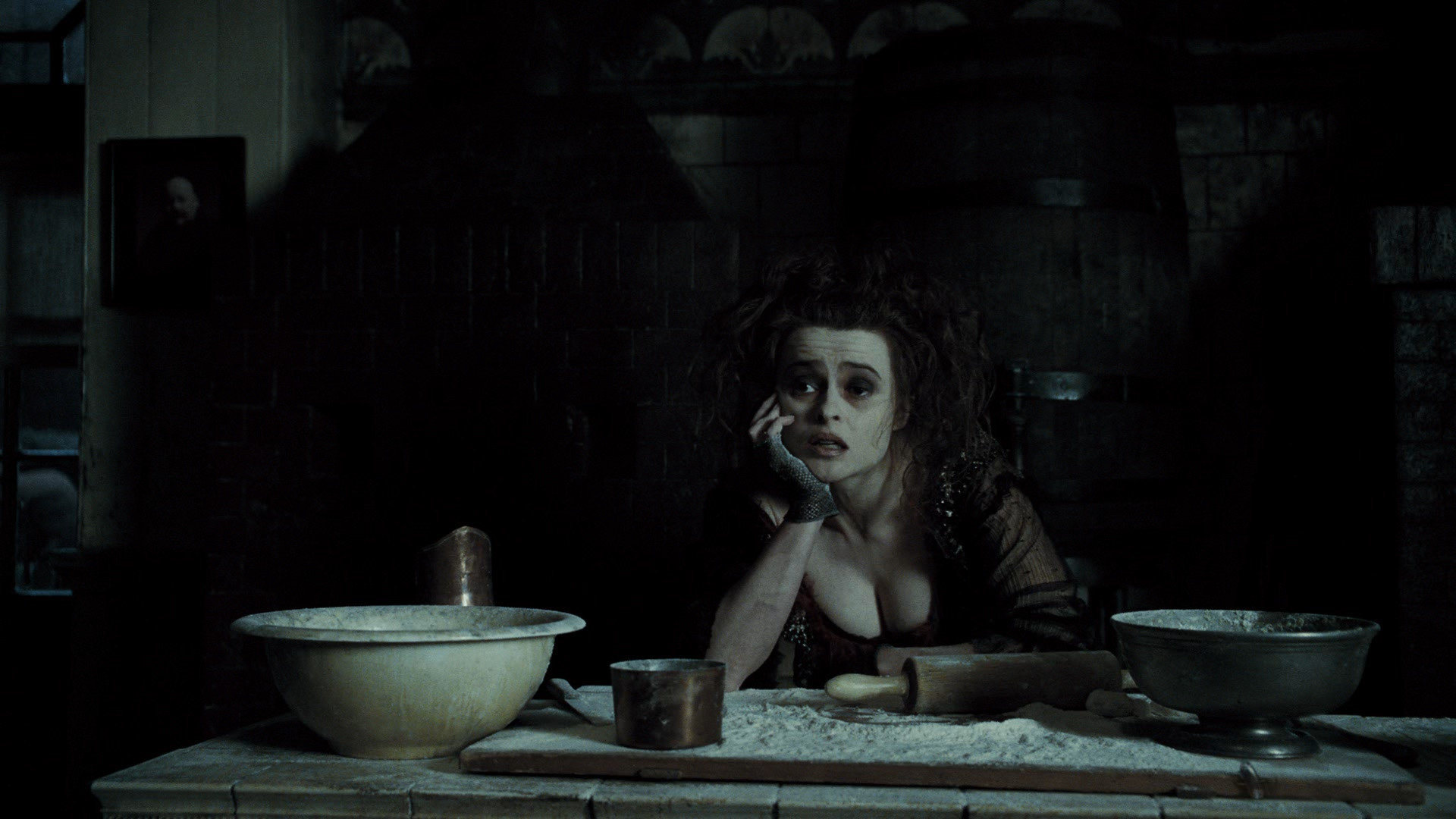 Free download Sweeney Todd background ID:271529 full hd 1920x1080 for PC