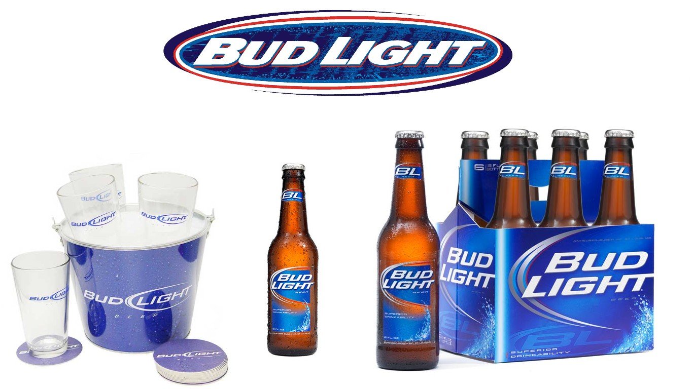Free download Bud Light wallpaper ID:73680 laptop for computer
