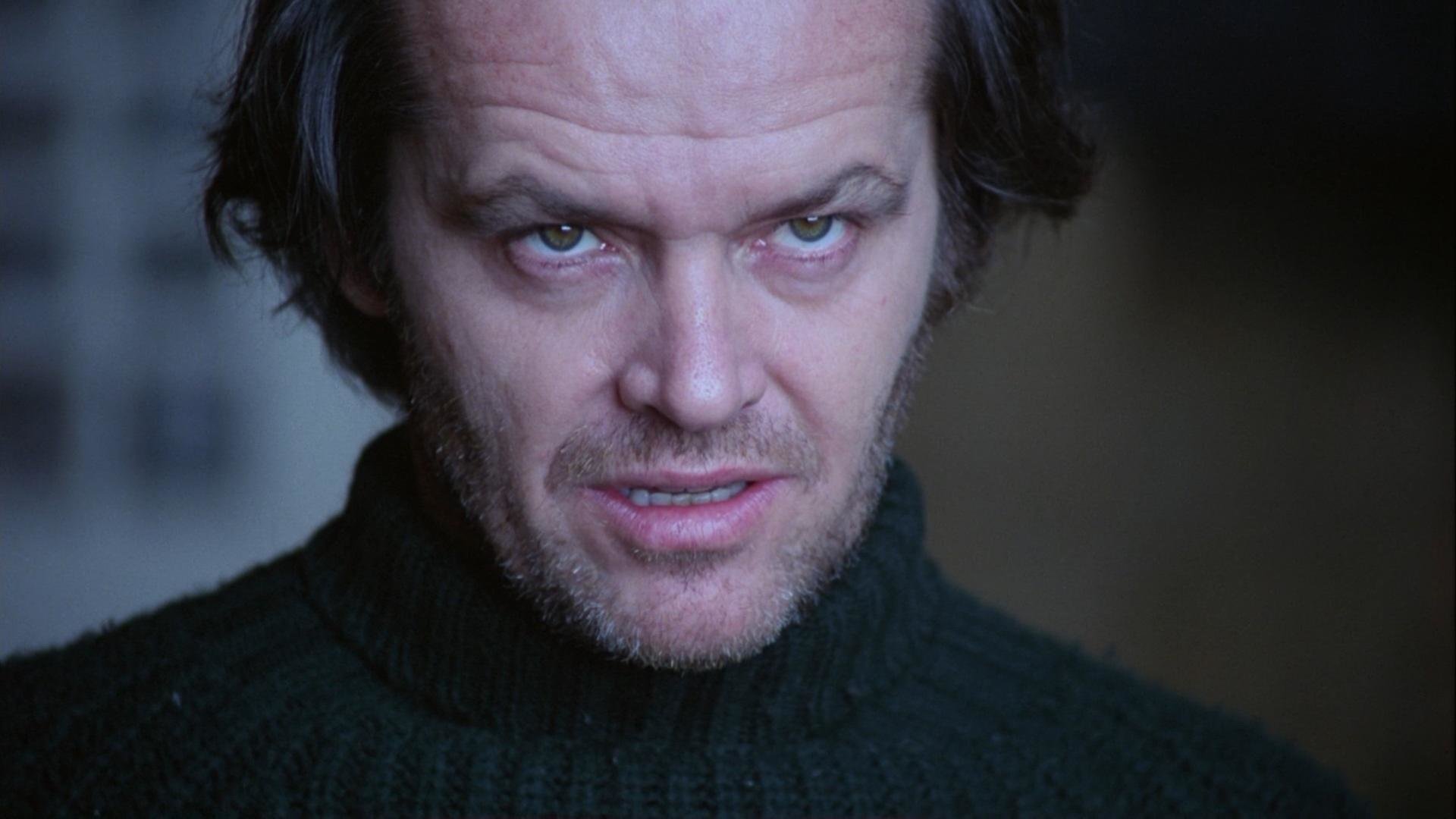 Download hd 1920x1080 The Shining PC wallpaper ID:146099 for free
