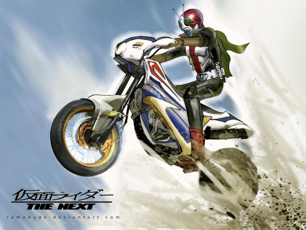 Free Kamen Rider high quality background ID:240050 for hd 1024x768 PC