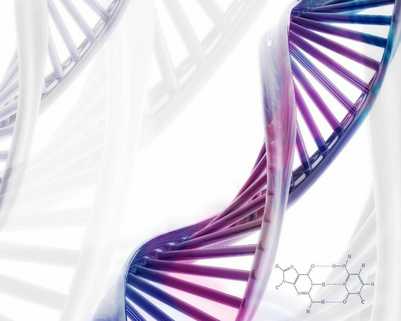 Best DNA background ID:73817 for High Resolution hd 1280x1024 computer