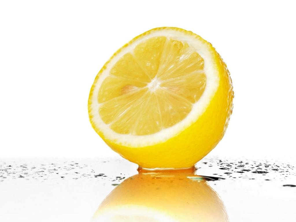Awesome Lemon free background ID:10277 for hd 1024x768 computer
