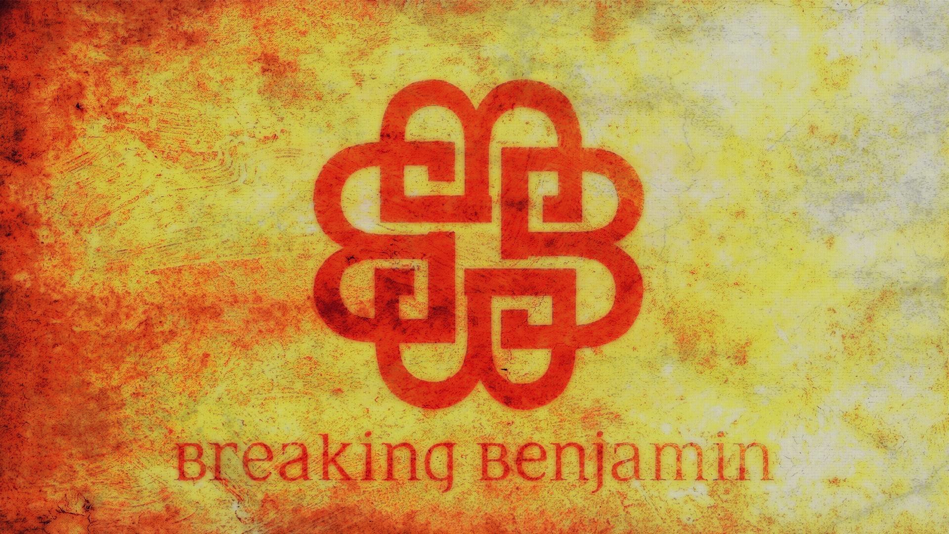 Best Breaking Benjamin wallpaper ID:307524 for High Resolution hd 1080p computer