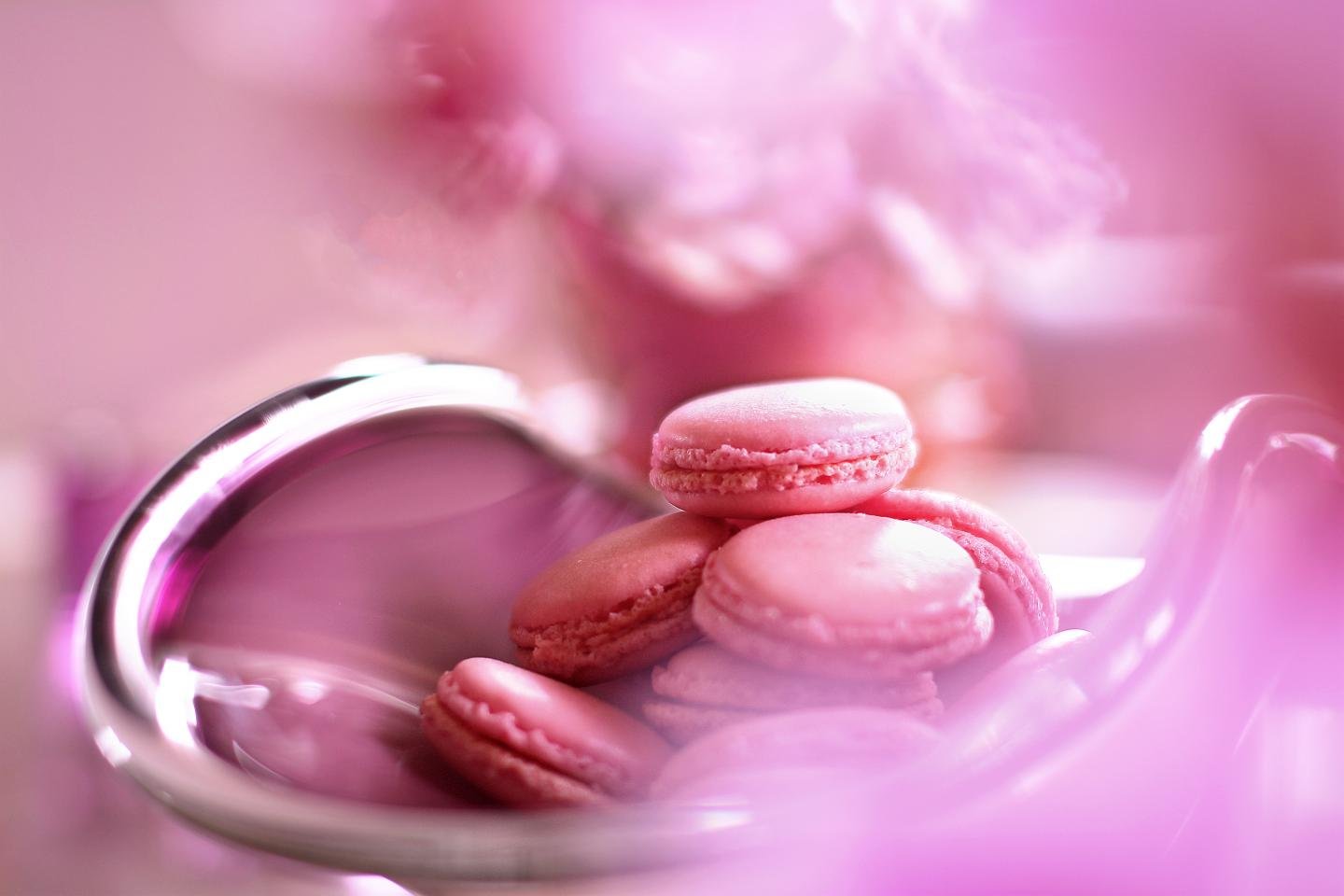 Awesome Macaron free background ID:420960 for hd 1440x960 desktop