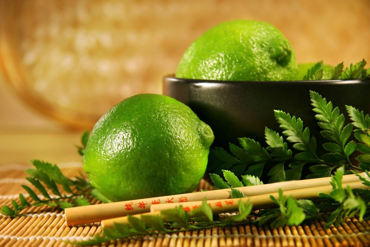 High resolution Lime hd 1440x960 background ID:346813 for desktop