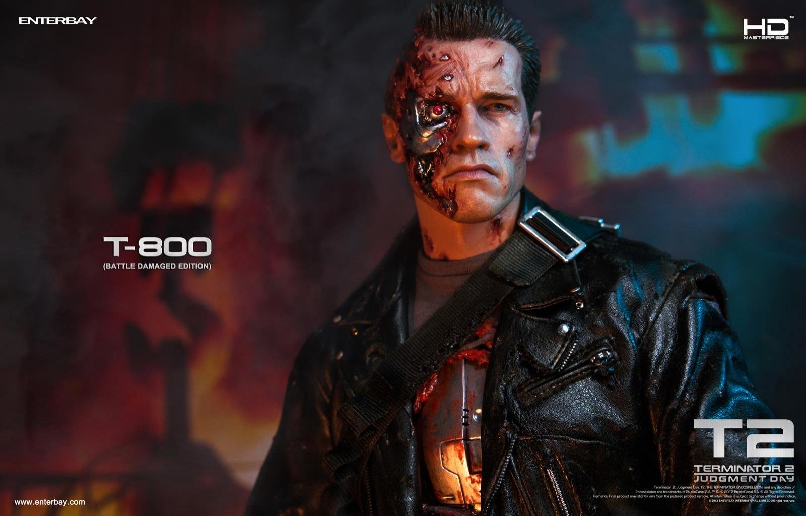 Free download Arnold Schwarzenegger background ID:85276 hd 1600x1024 for desktop