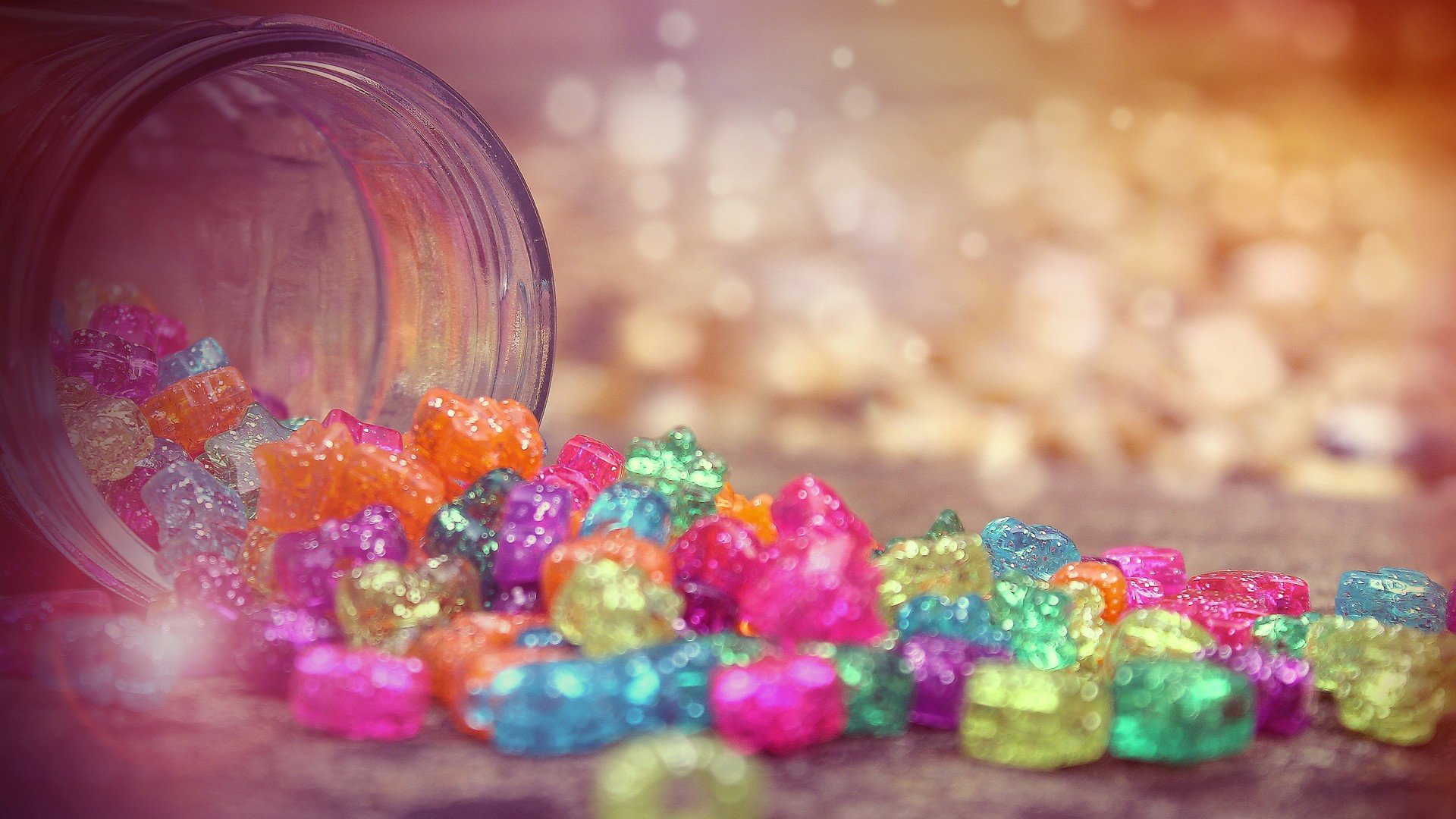 Best Candy wallpaper ID:363097 for High Resolution full hd 1080p PC