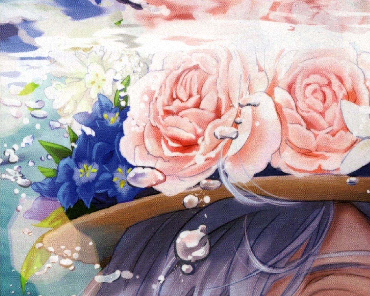 Best Ciel Phantomhive background ID:446743 for High Resolution hd 1280x1024 computer