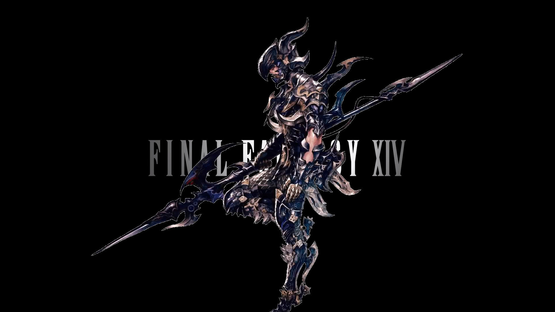 Free download Final Fantasy XIV (FF14) background ID:155884 hd 1920x1080 for desktop