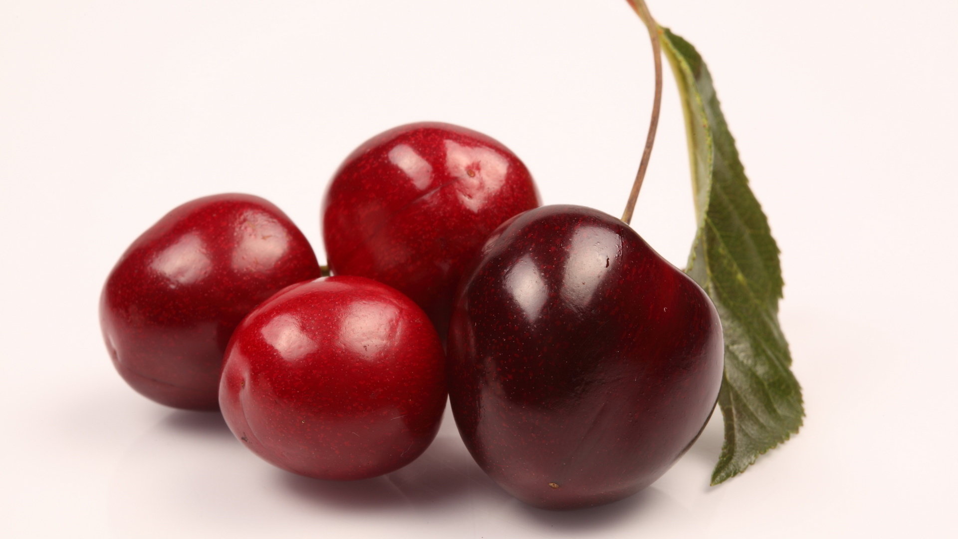 Download full hd 1920x1080 Cherry PC wallpaper ID:141813 for free