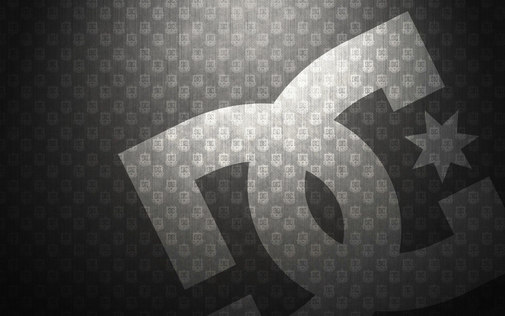 High resolution Dc Shoes hd 1920x1200 wallpaper ID:83223 for PC