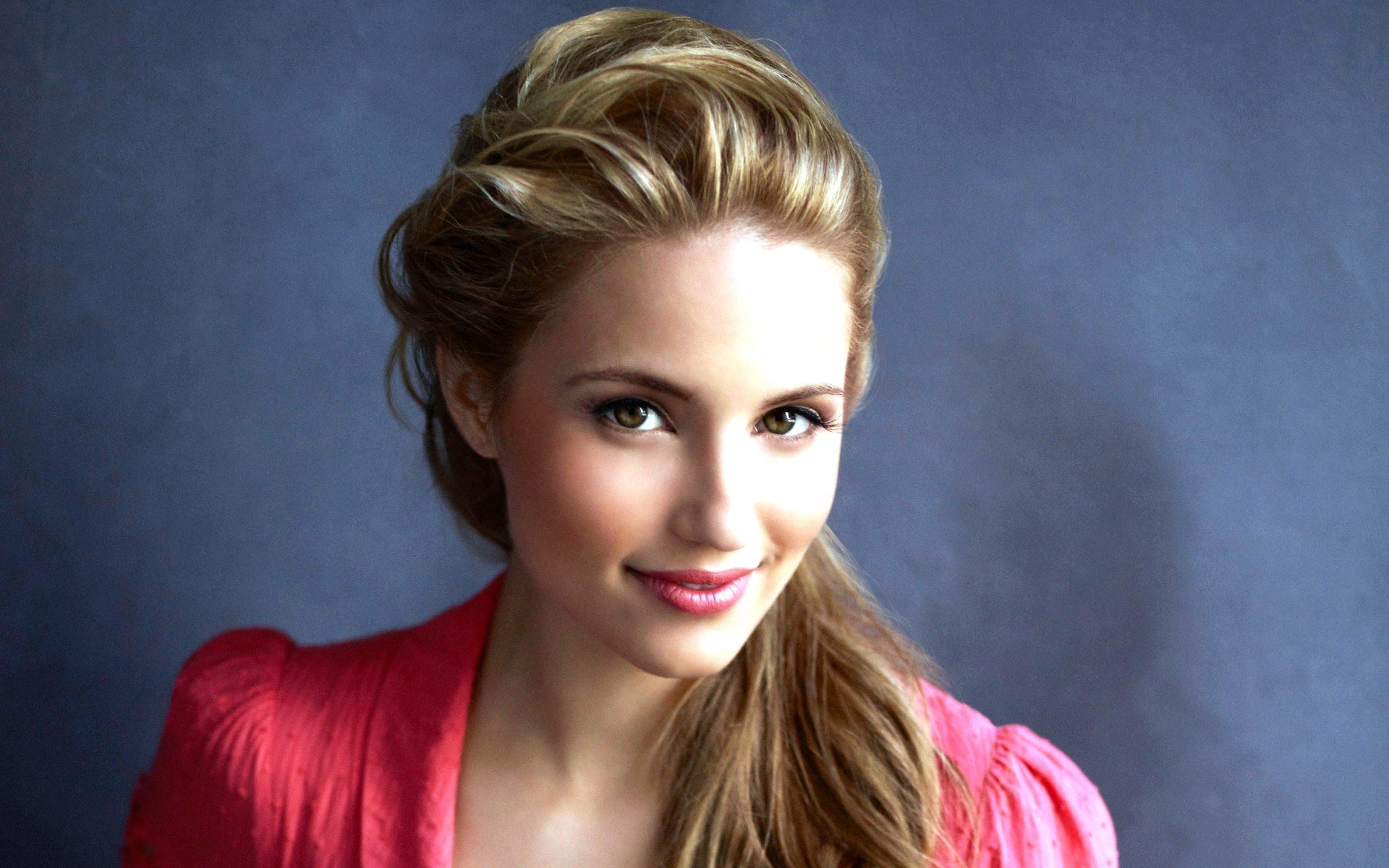 Free download Dianna Agron background ID:30041 hd 1920x1200 for computer