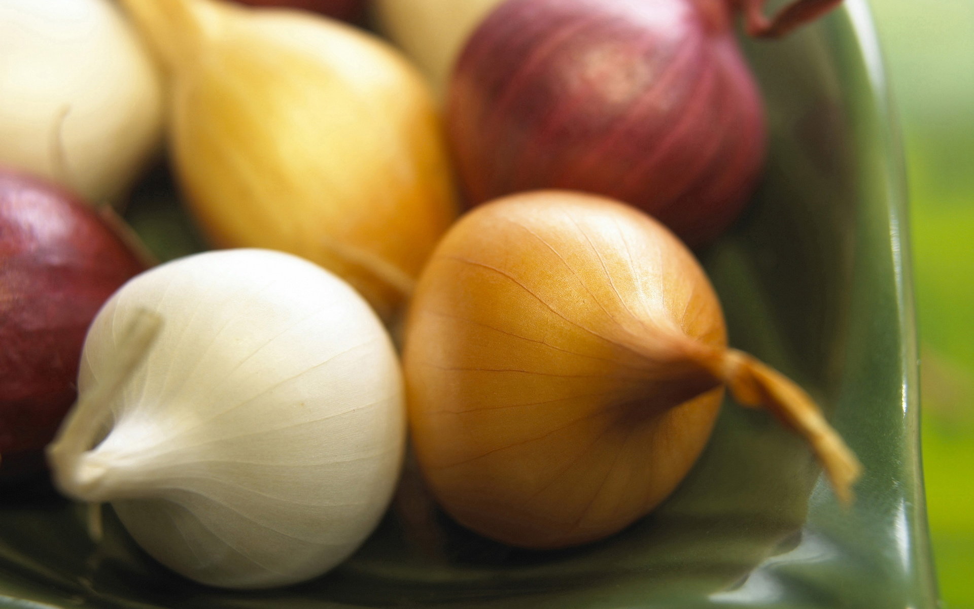 Free Onion high quality background ID:457701 for hd 1920x1200 PC