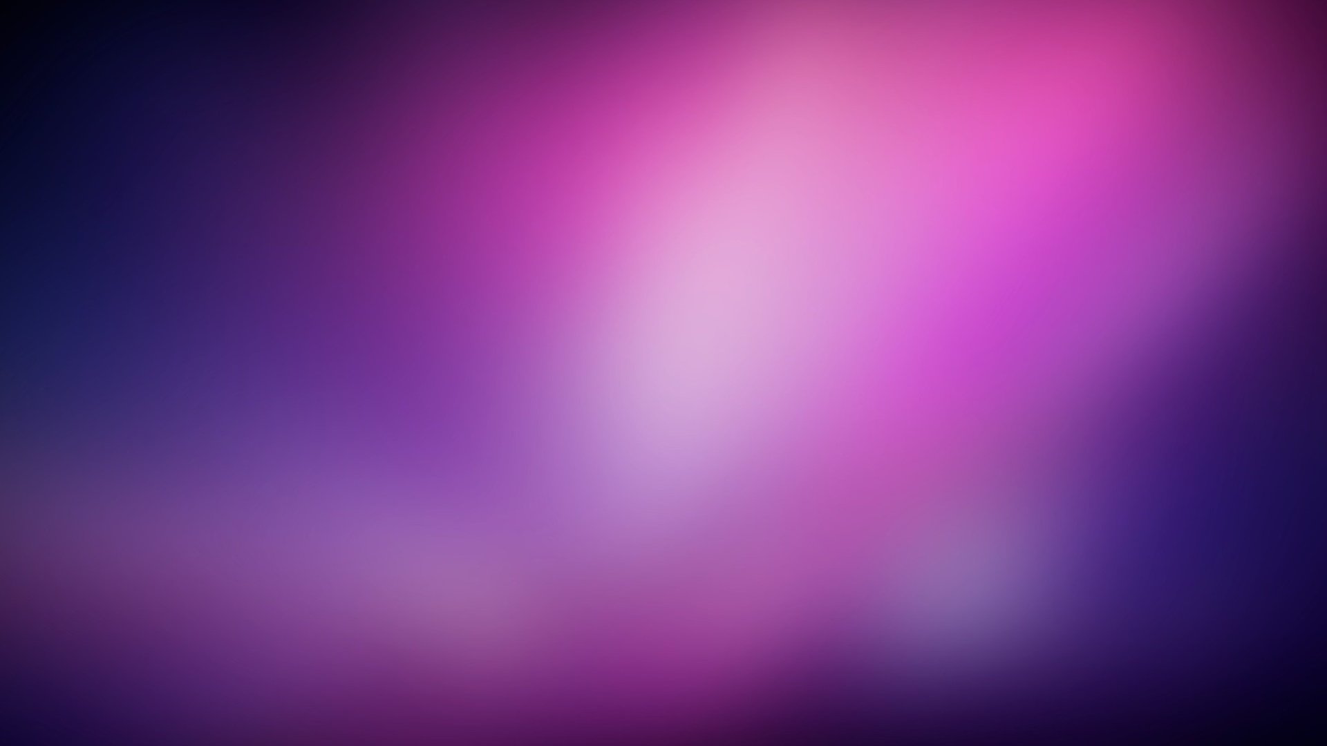 Free download Purple background ID:405405 full hd 1080p for desktop