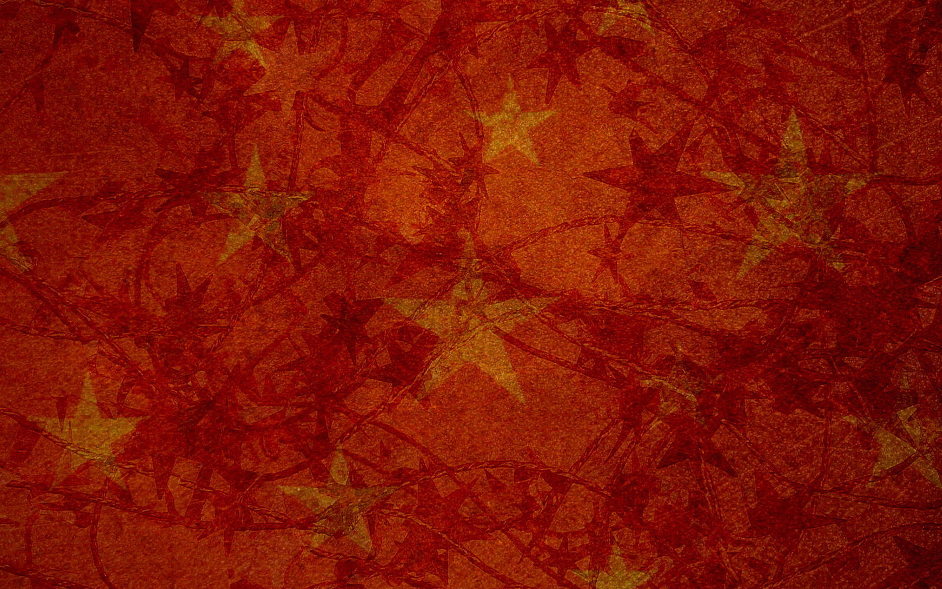 High resolution Red Pattern hd 1920x1200 background ID:464933 for computer