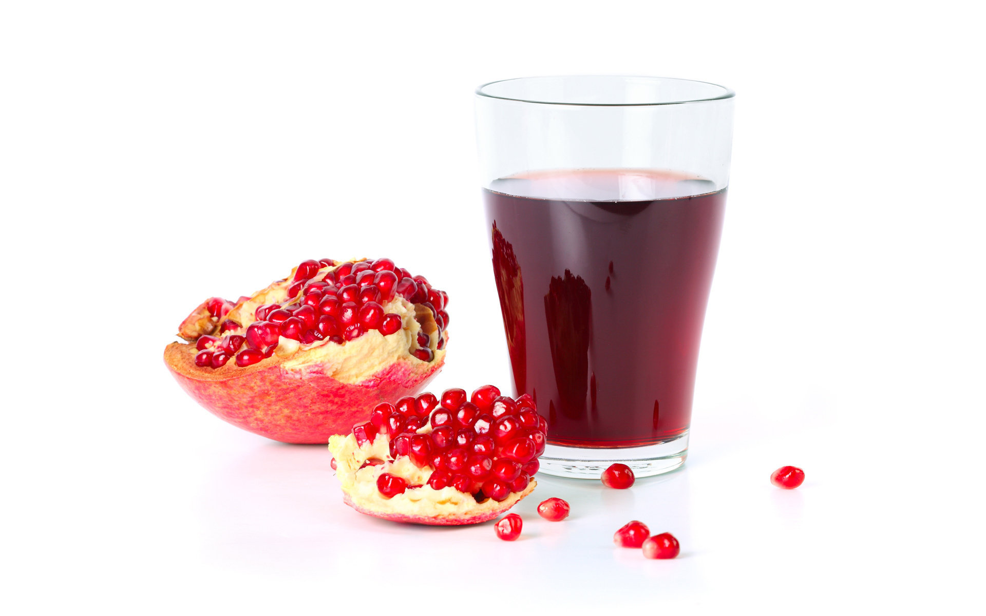 Awesome Pomegranate free background ID:210401 for hd 1920x1200 desktop