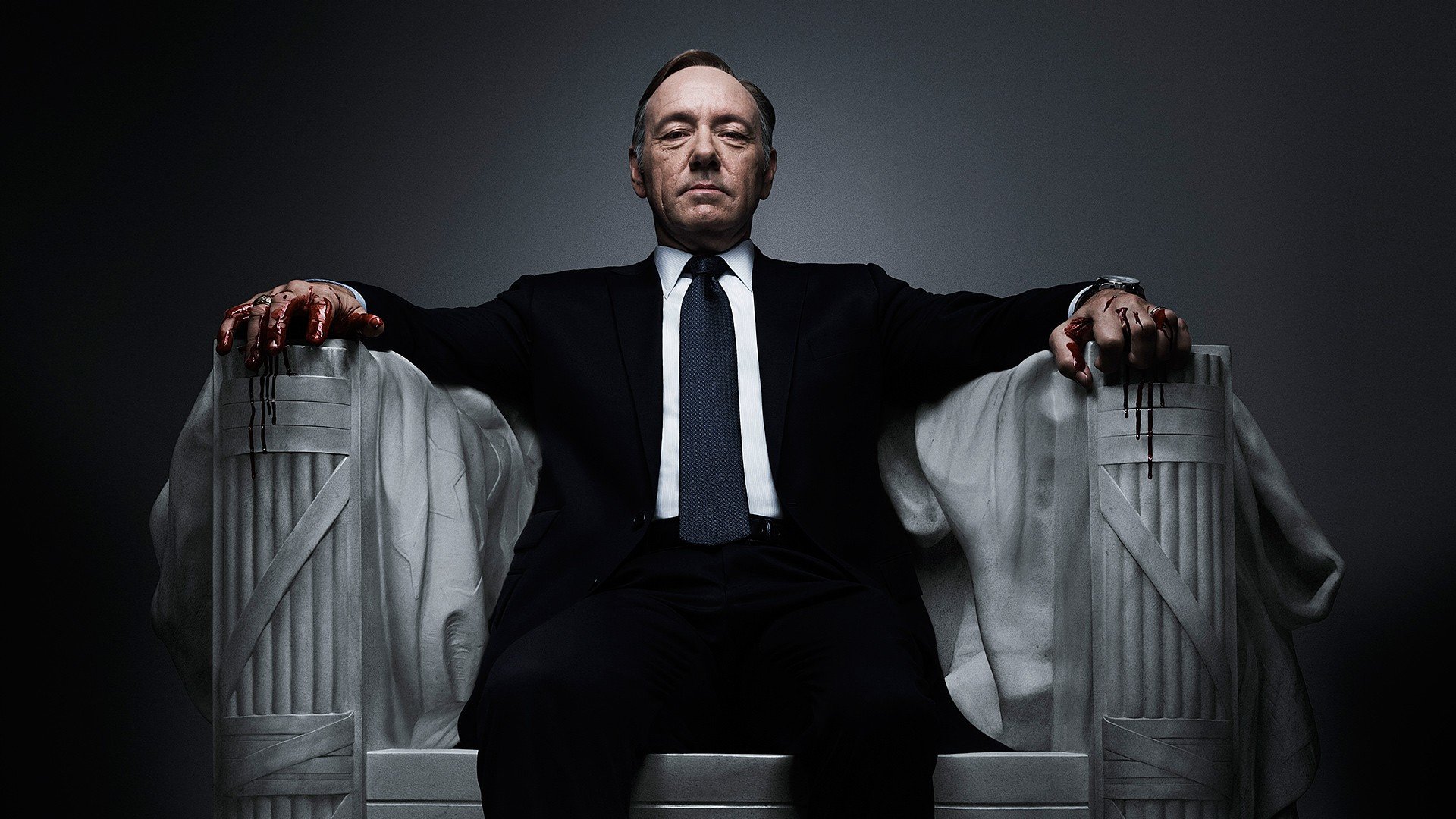 Free House Of Cards high quality wallpaper ID:185590 for 1080p PC