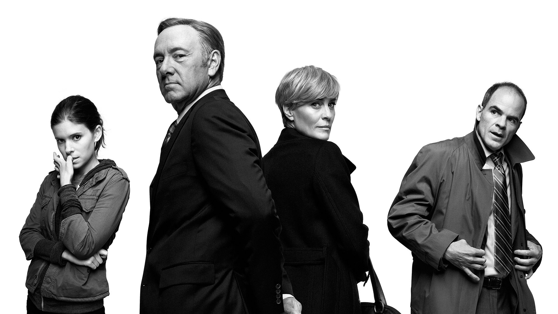 Download hd 1080p House Of Cards PC wallpaper ID:185599 for free