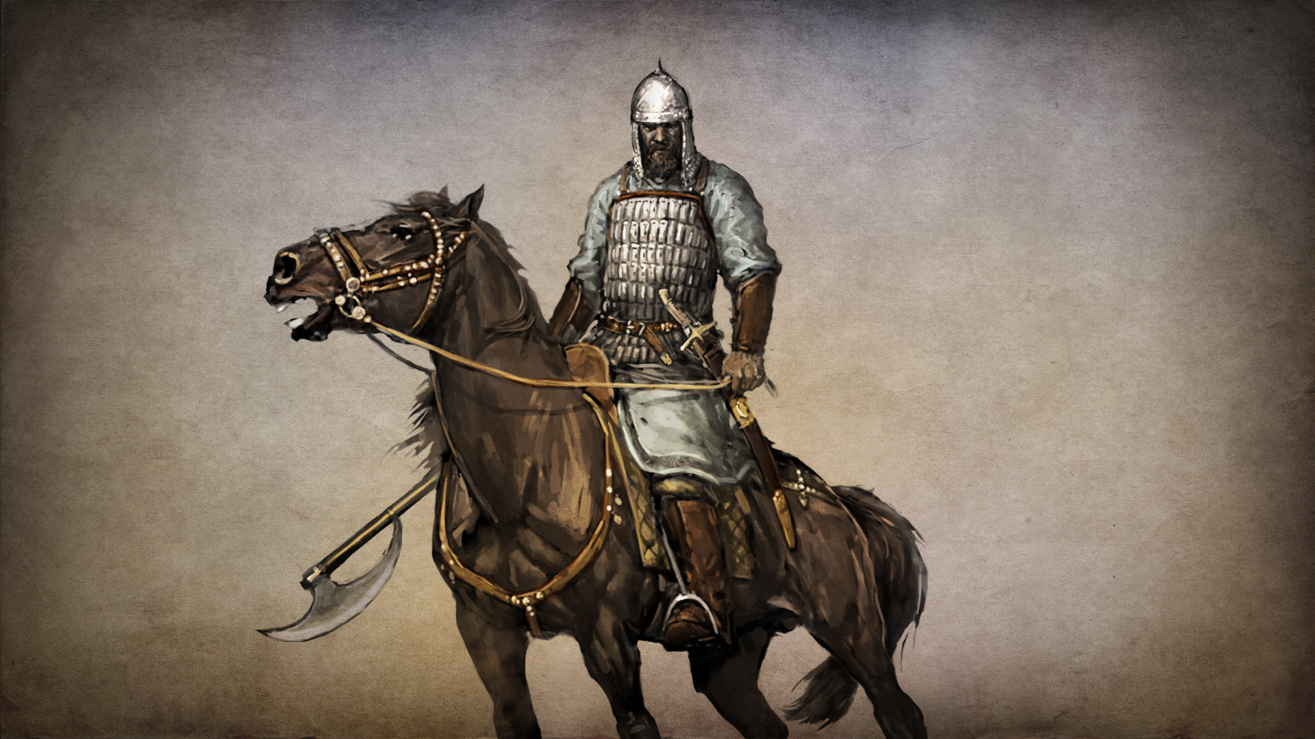 Awesome Mount & Blade free wallpaper ID:187413 for 1080p computer