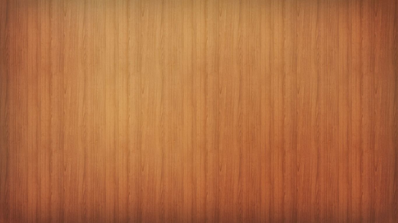 Best Wood wallpaper ID:345968 for High Resolution laptop computer