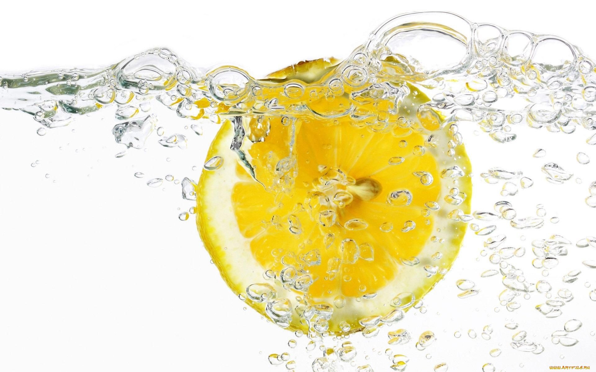 Free Lemon high quality background ID:10269 for hd 1920x1200 computer