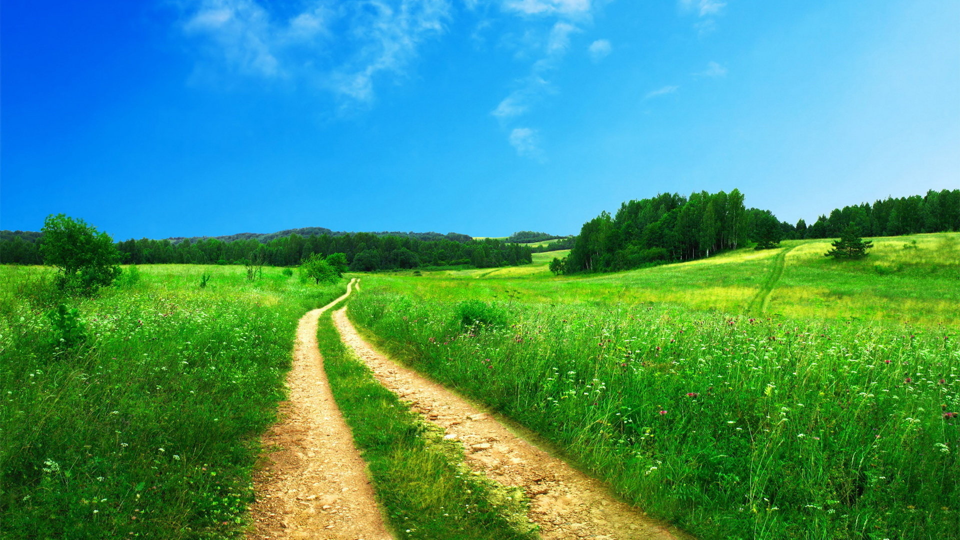 Awesome Path free wallpaper ID:465648 for hd 1080p computer