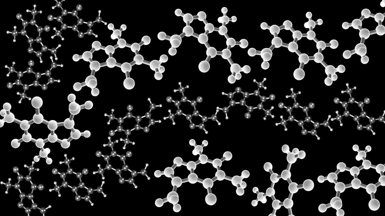 Awesome Chemistry free wallpaper ID:342094 for hd 1280x720 desktop