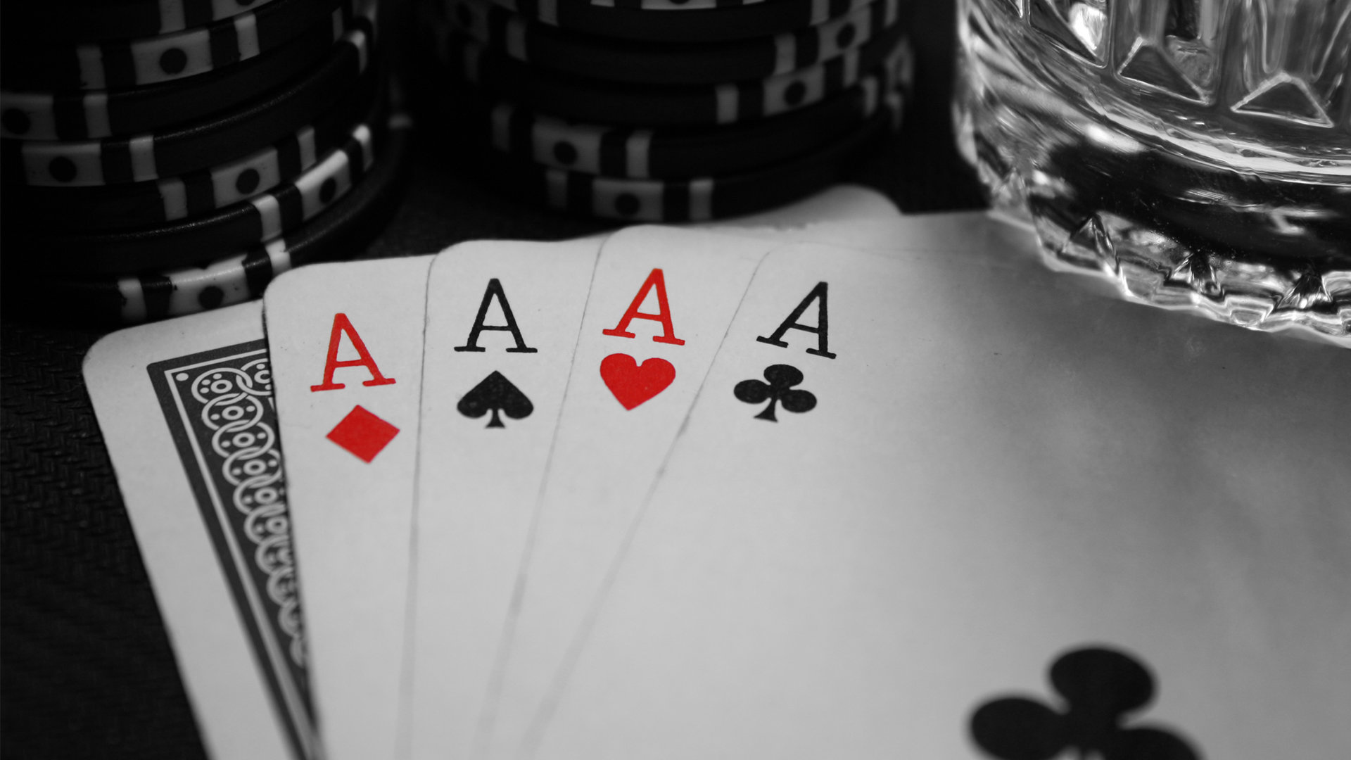 Awesome Poker free background ID:144805 for full hd 1920x1080 desktop